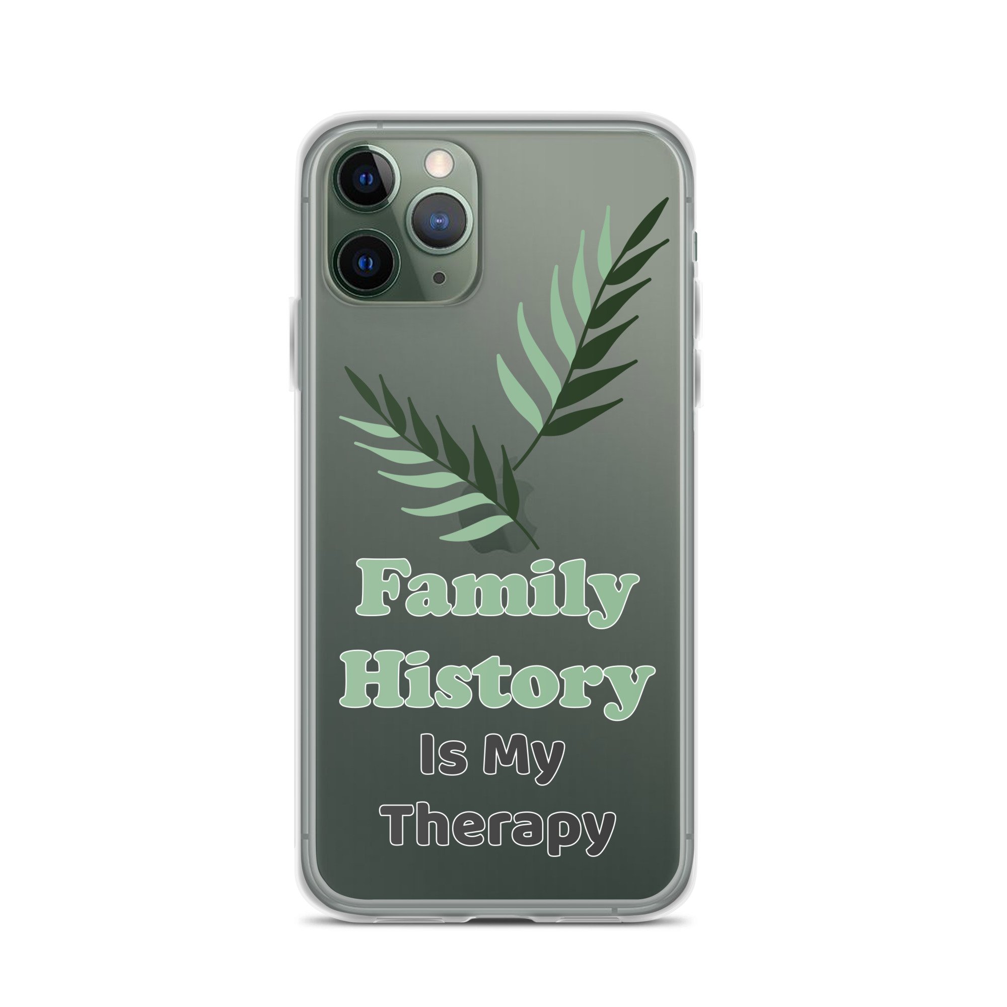 clear-case-for-iphone-iphone-11-pro-case-on-phone-656adee1eaf88.jpg
