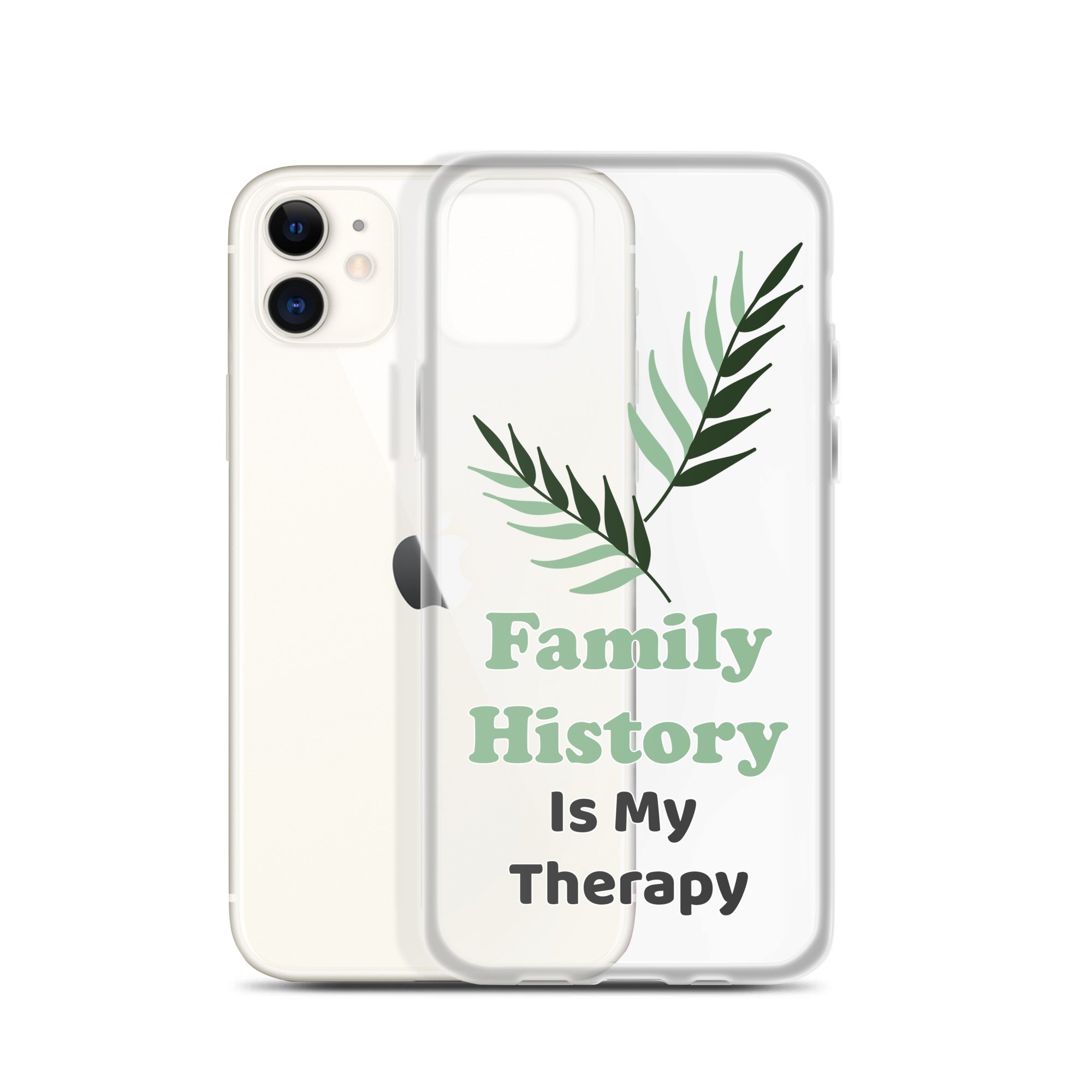 clear-case-for-iphone-iphone-11-case-with-phone-656adee1eb07c.jpg