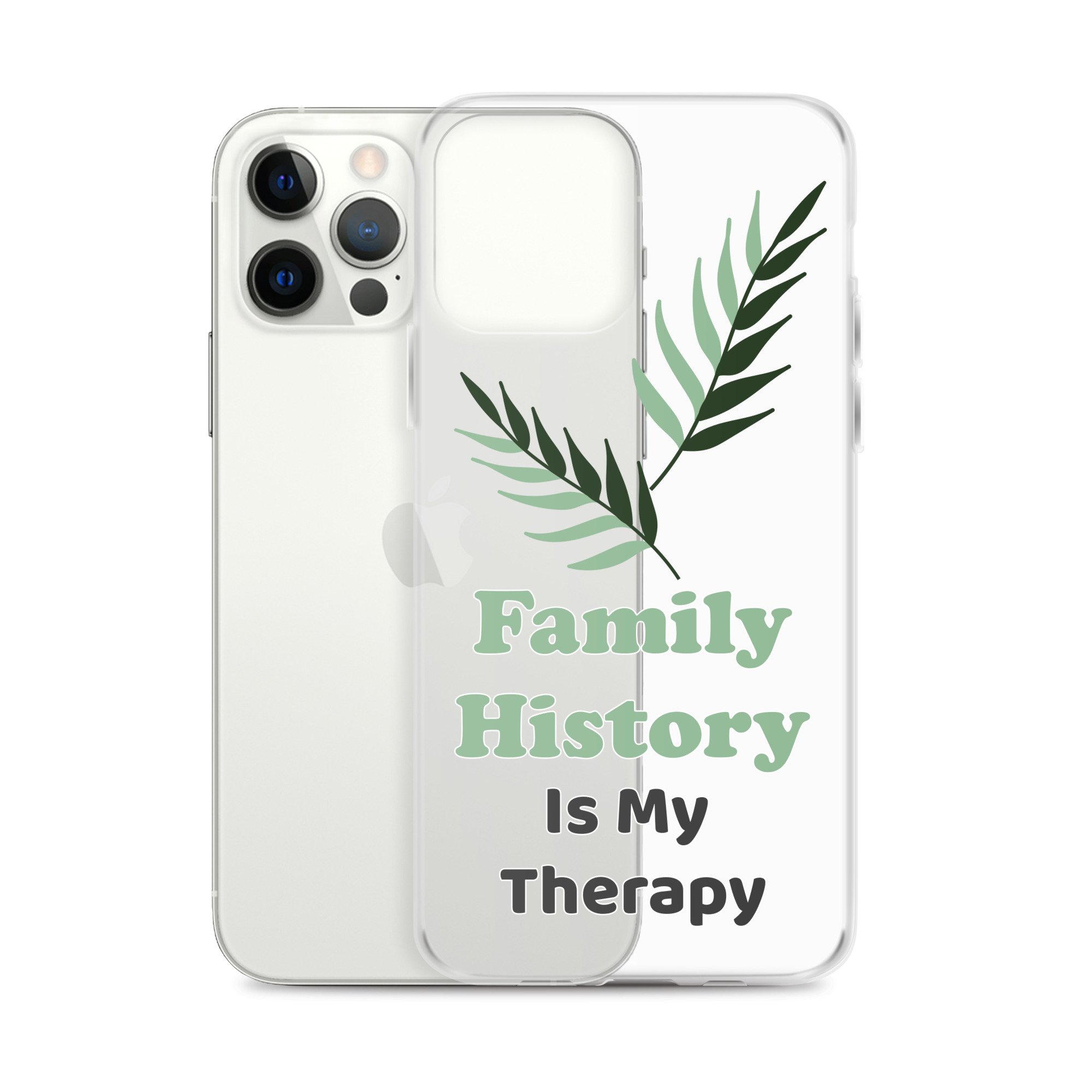 clear-case-for-iphone-iphone-12-pro-max-case-with-phone-656adee1eb1c5.jpg