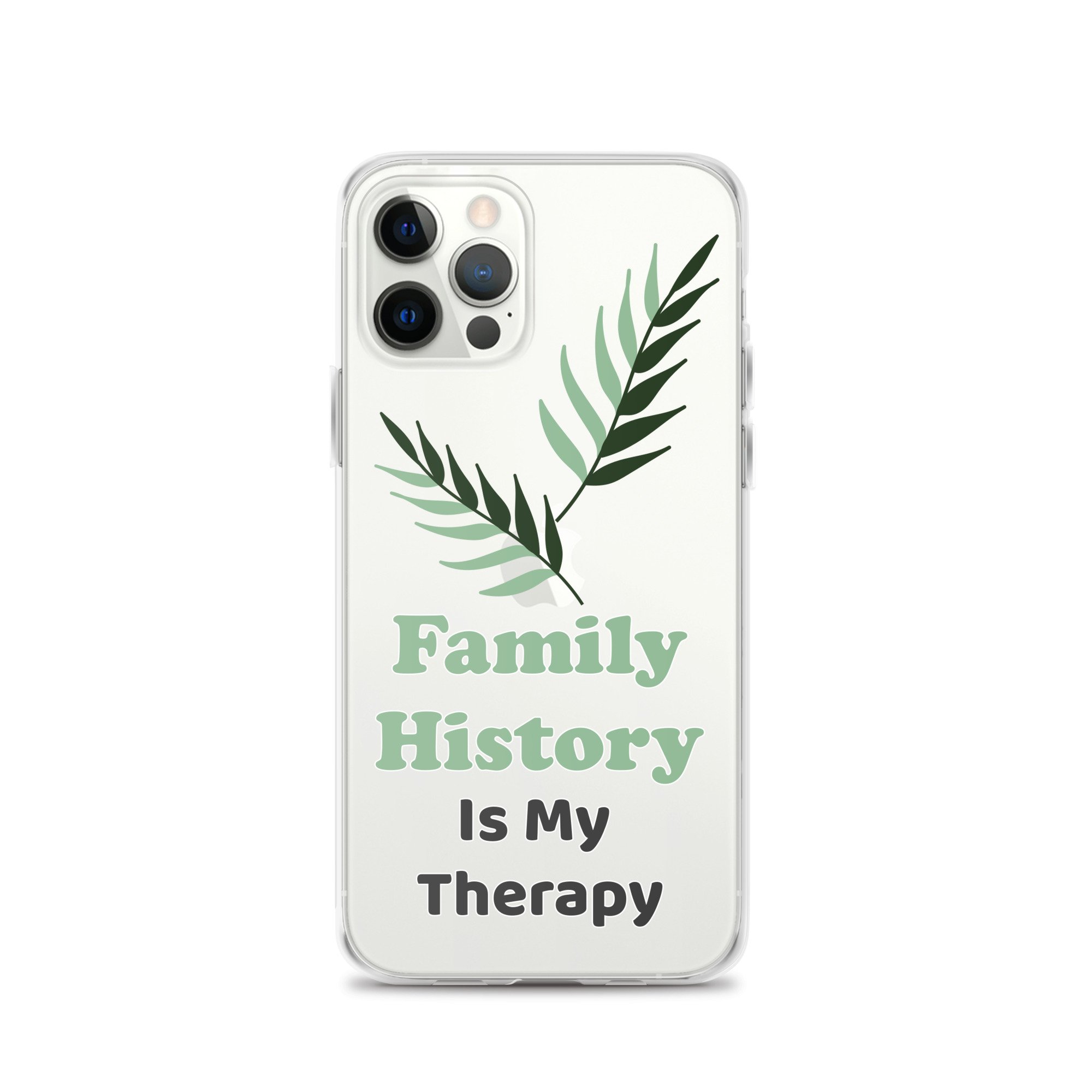 clear-case-for-iphone-iphone-12-pro-case-on-phone-656adee1eb222.jpg