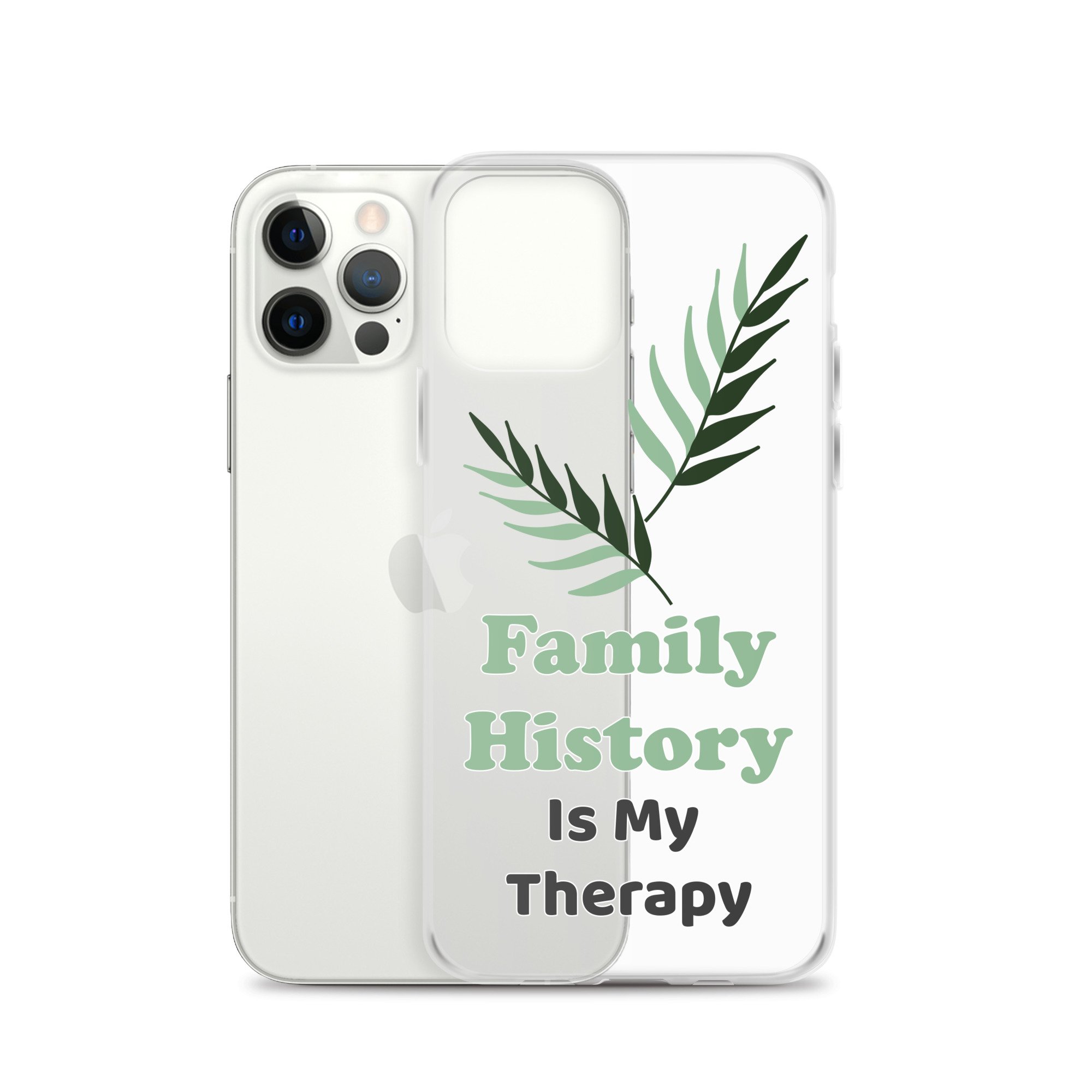 clear-case-for-iphone-iphone-12-pro-case-with-phone-656adee1eb263.jpg