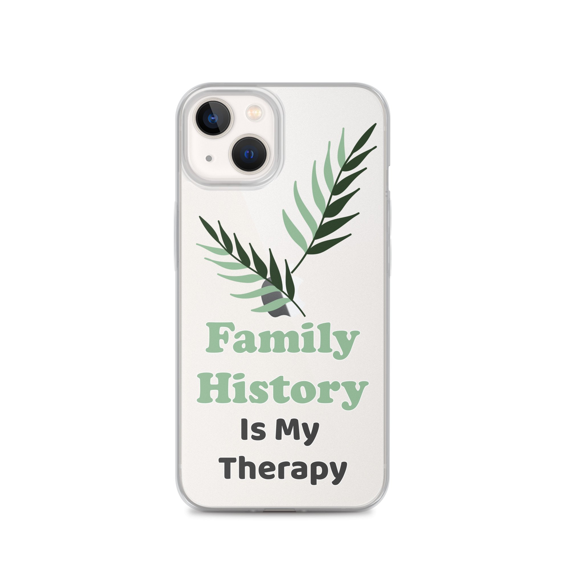 clear-case-for-iphone-iphone-13-case-on-phone-656adee1eb4ea.jpg