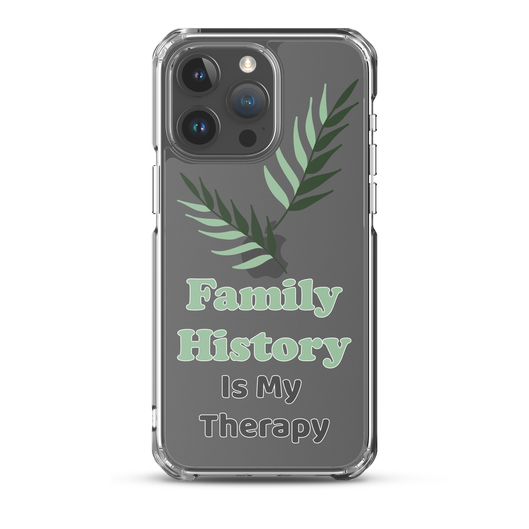 clear-case-for-iphone-iphone-15-pro-max-case-on-phone-656adee1eb882.jpg