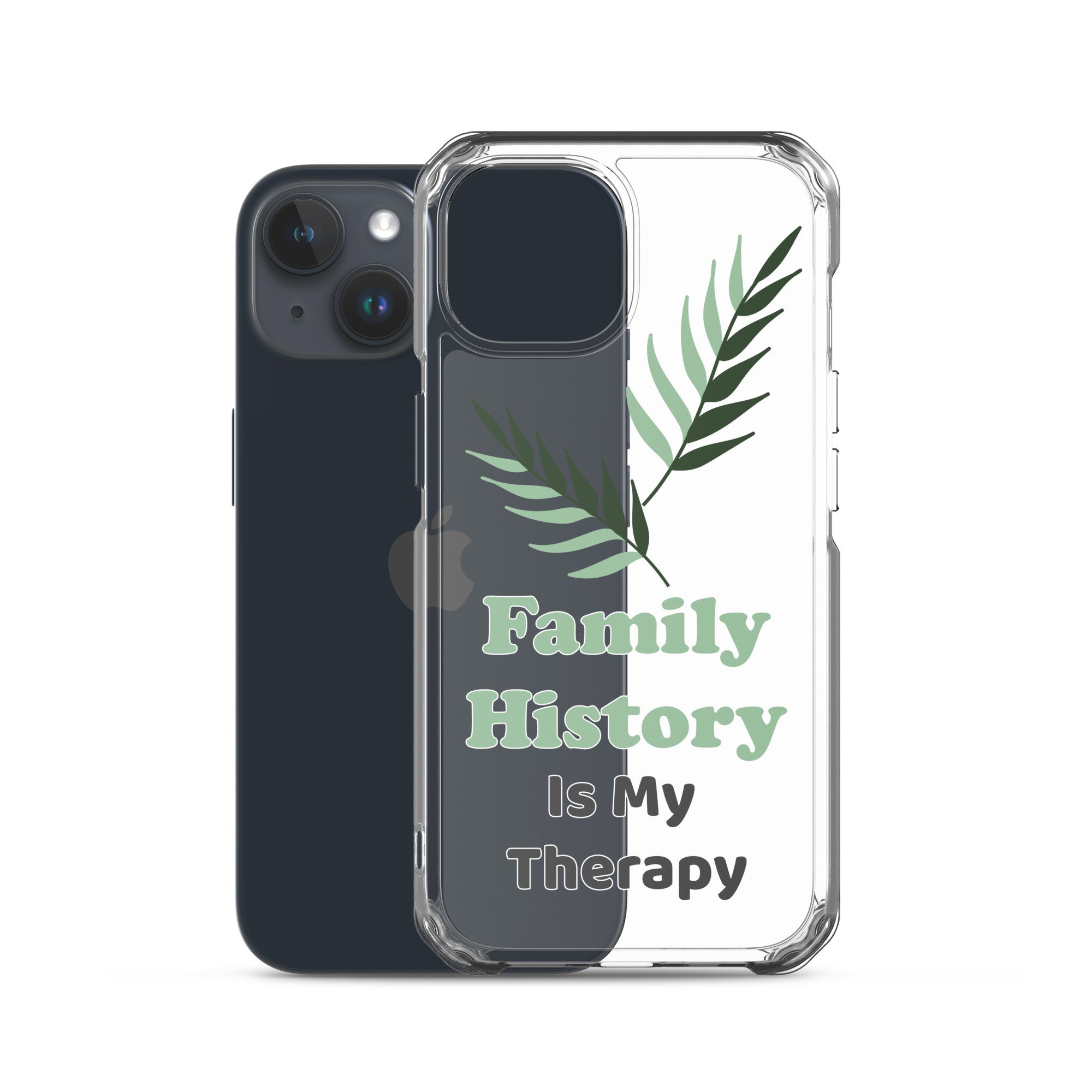 clear-case-for-iphone-iphone-15-case-with-phone-656adee1eb9e9.jpg