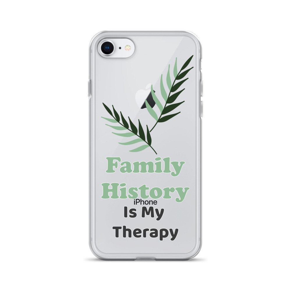 clear-case-for-iphone-iphone-7-8-case-on-phone-656adee1eba51.jpg