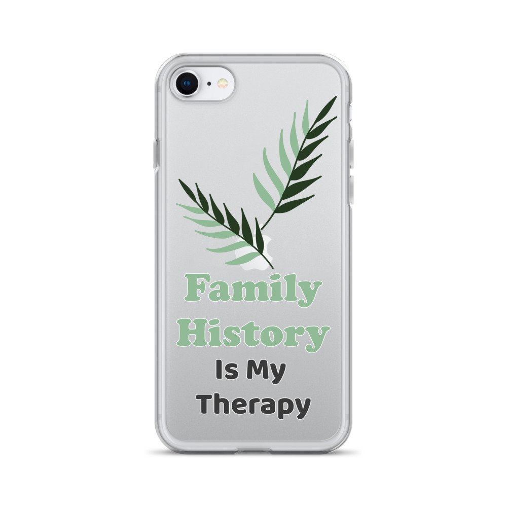 clear-case-for-iphone-iphone-se-case-on-phone-656adee1ebada.jpg