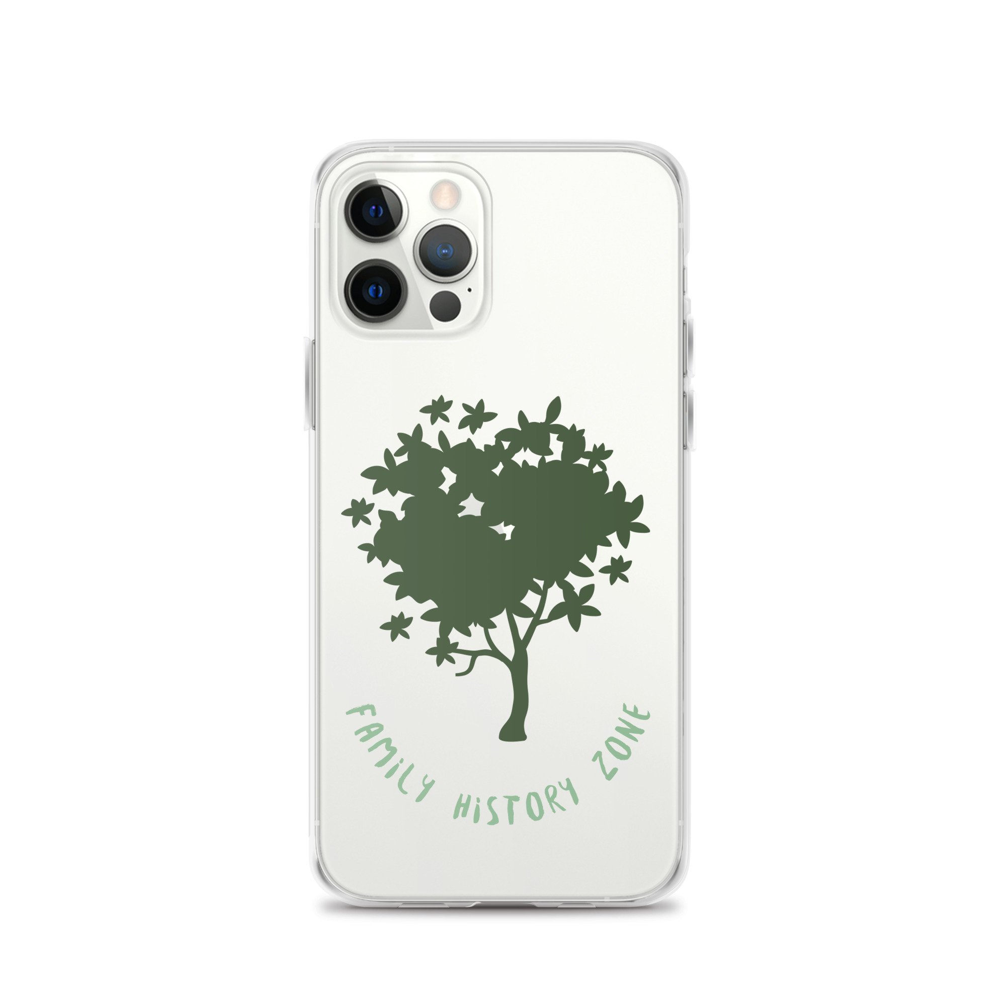 clear-case-for-iphone-iphone-12-pro-case-on-phone-656d56131fba7.jpg