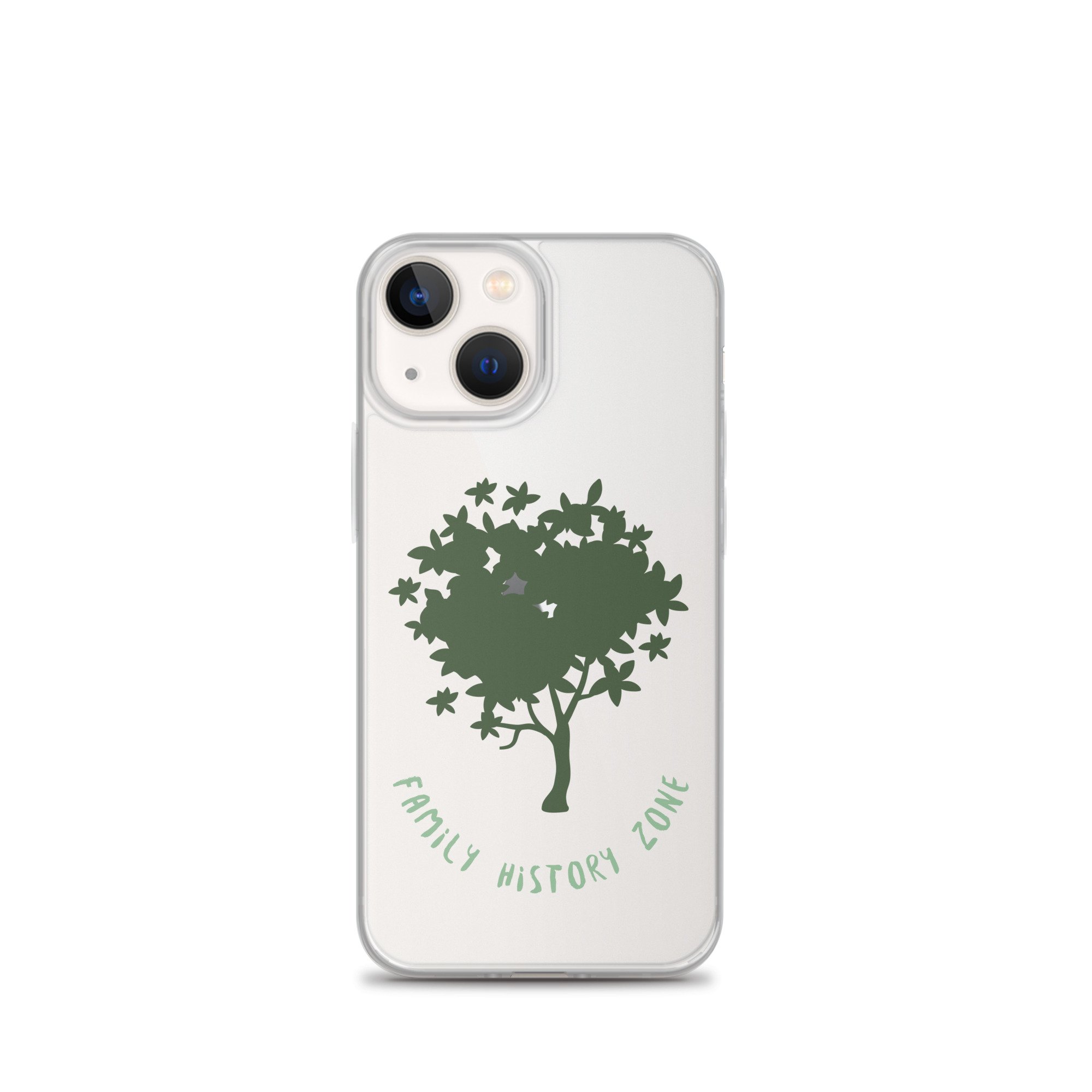 clear-case-for-iphone-iphone-13-mini-case-on-phone-656d5613210fd.jpg