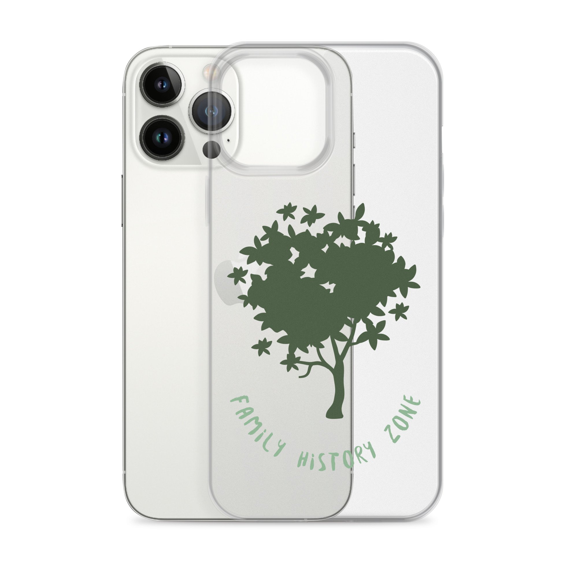 clear-case-for-iphone-iphone-13-pro-max-case-with-phone-656d561321296.jpg