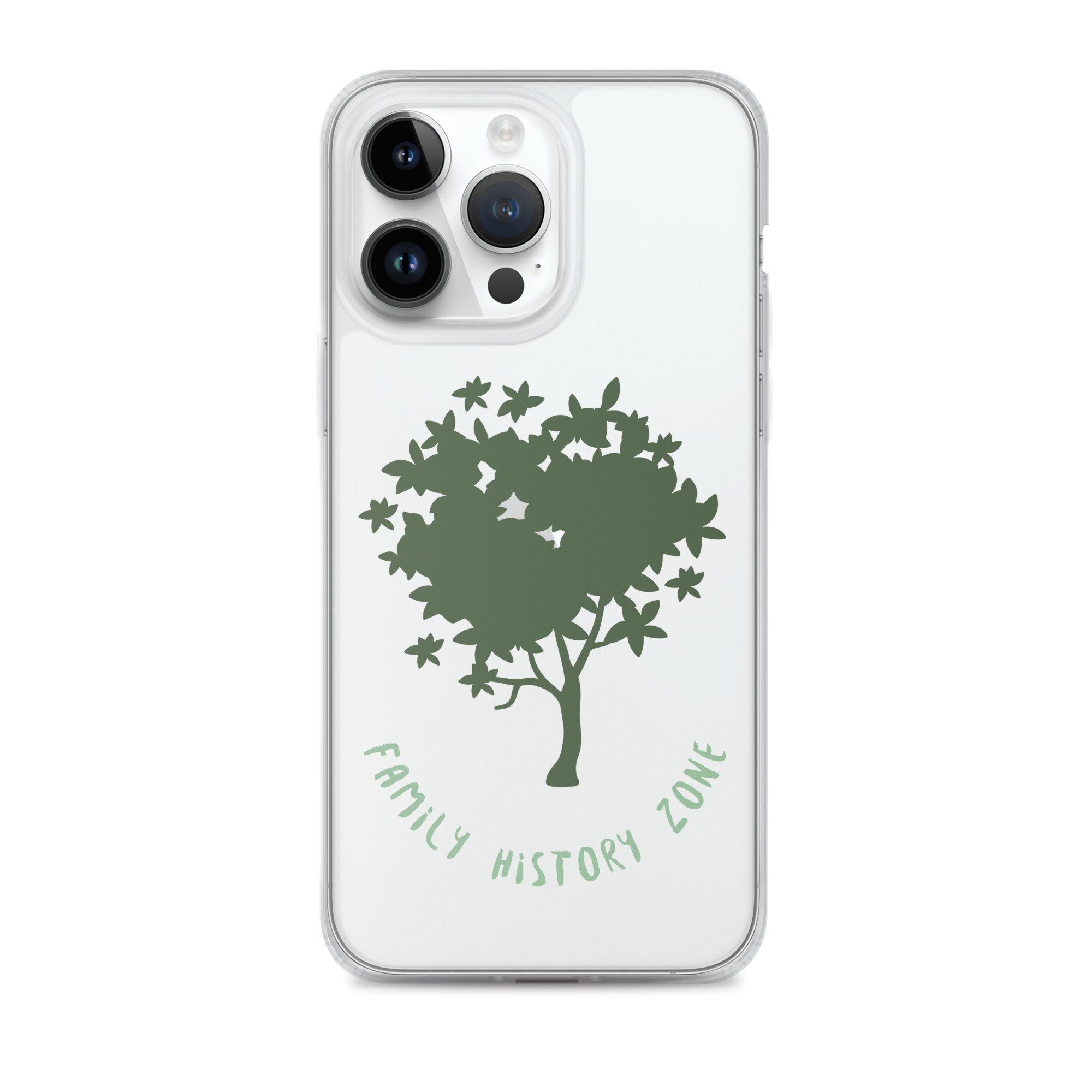 clear-case-for-iphone-iphone-14-pro-max-case-on-phone-656d5613215dc.jpg
