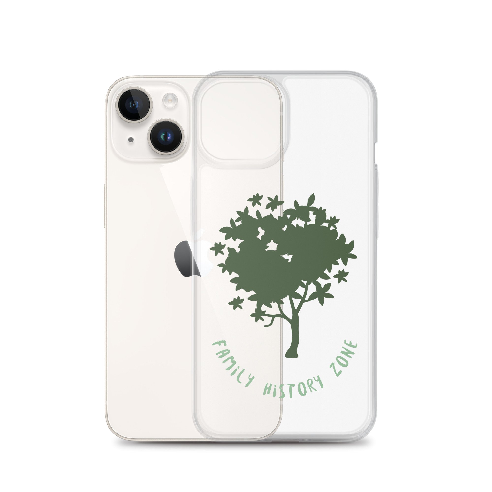 clear-case-for-iphone-iphone-14-case-with-phone-656d56132186a.jpg