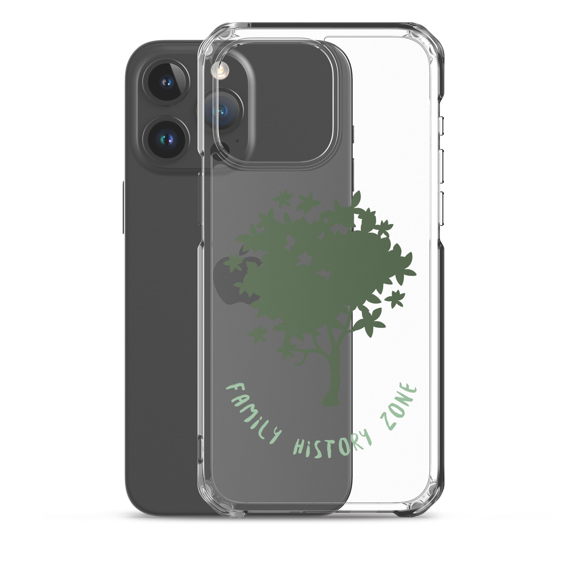 clear-case-for-iphone-iphone-15-pro-max-case-with-phone-656d561321ab6.jpg