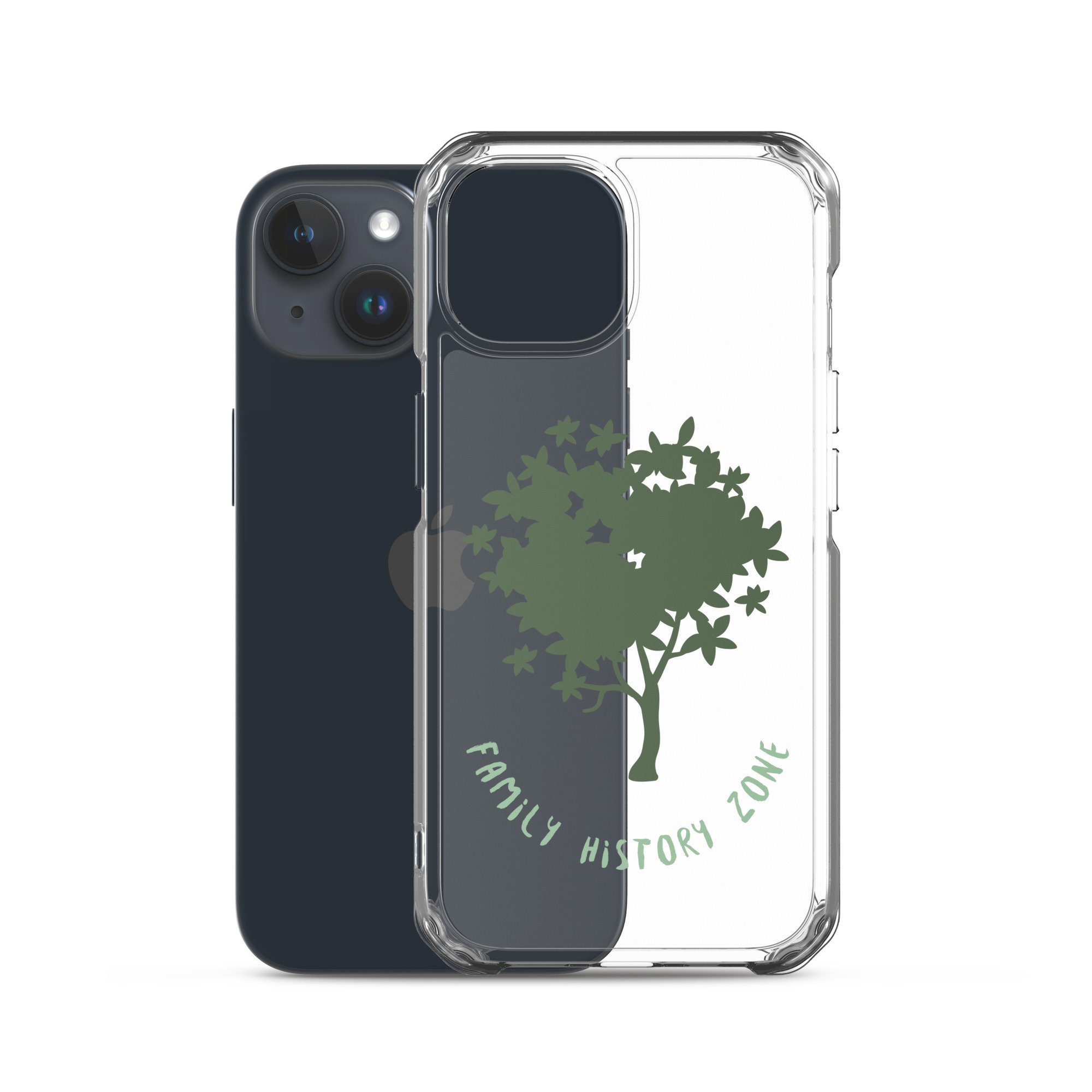 clear-case-for-iphone-iphone-15-case-with-phone-656d561321c15.jpg