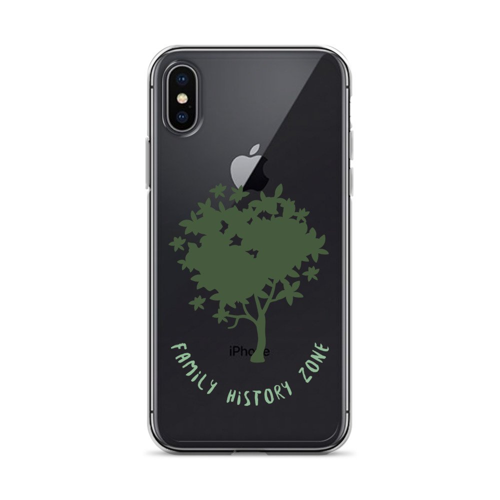 clear-case-for-iphone-iphone-x-xs-case-on-phone-656d561321d88.jpg