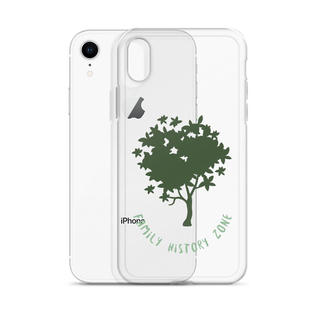 clear-case-for-iphone-iphone-xr-case-with-phone-656d561321f78.jpg