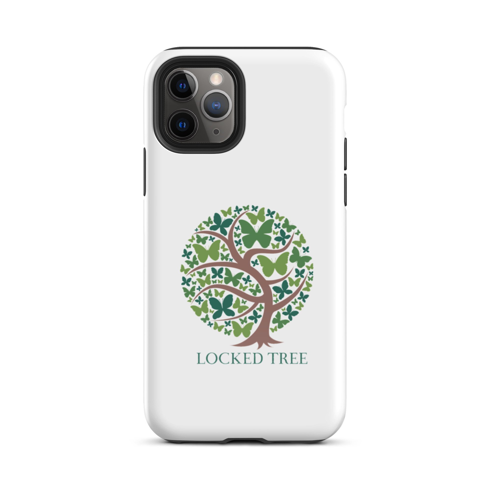 tough-case-for-iphone-glossy-iphone-11-pro-front-656d618bc0ff3.jpg