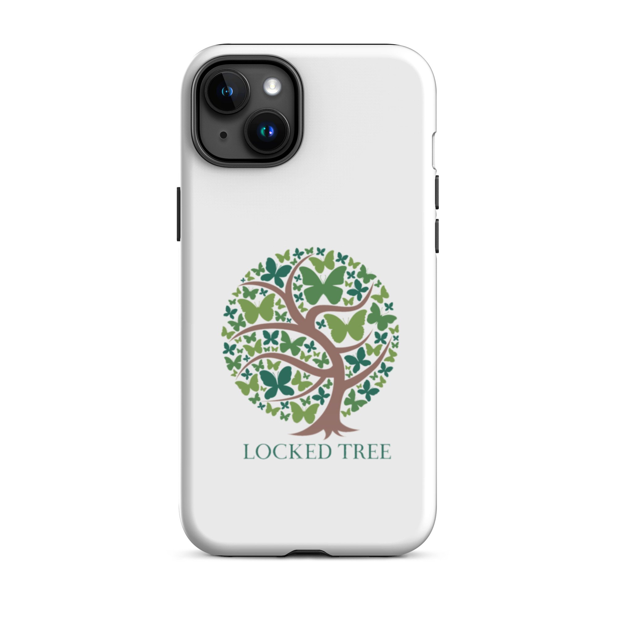 tough-case-for-iphone-glossy-iphone-15-plus-front-656d618bc295b.jpg