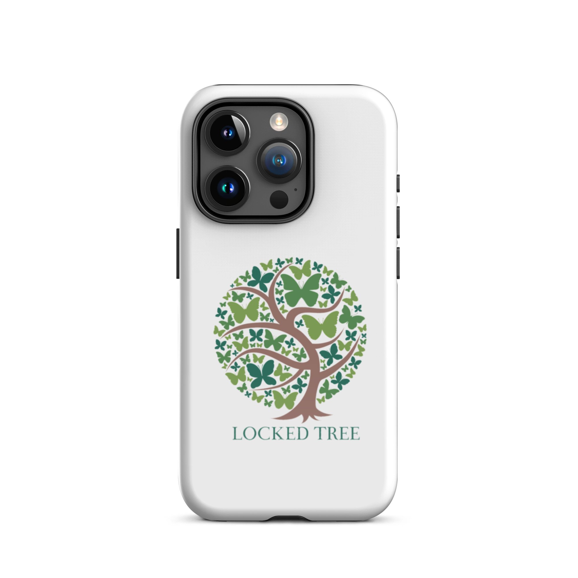 tough-case-for-iphone-glossy-iphone-15-pro-front-656d618bc2a01.jpg