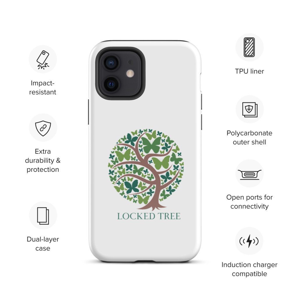 tough-case-for-iphone-glossy-iphone-12-front-656d59cc77ebb.jpg