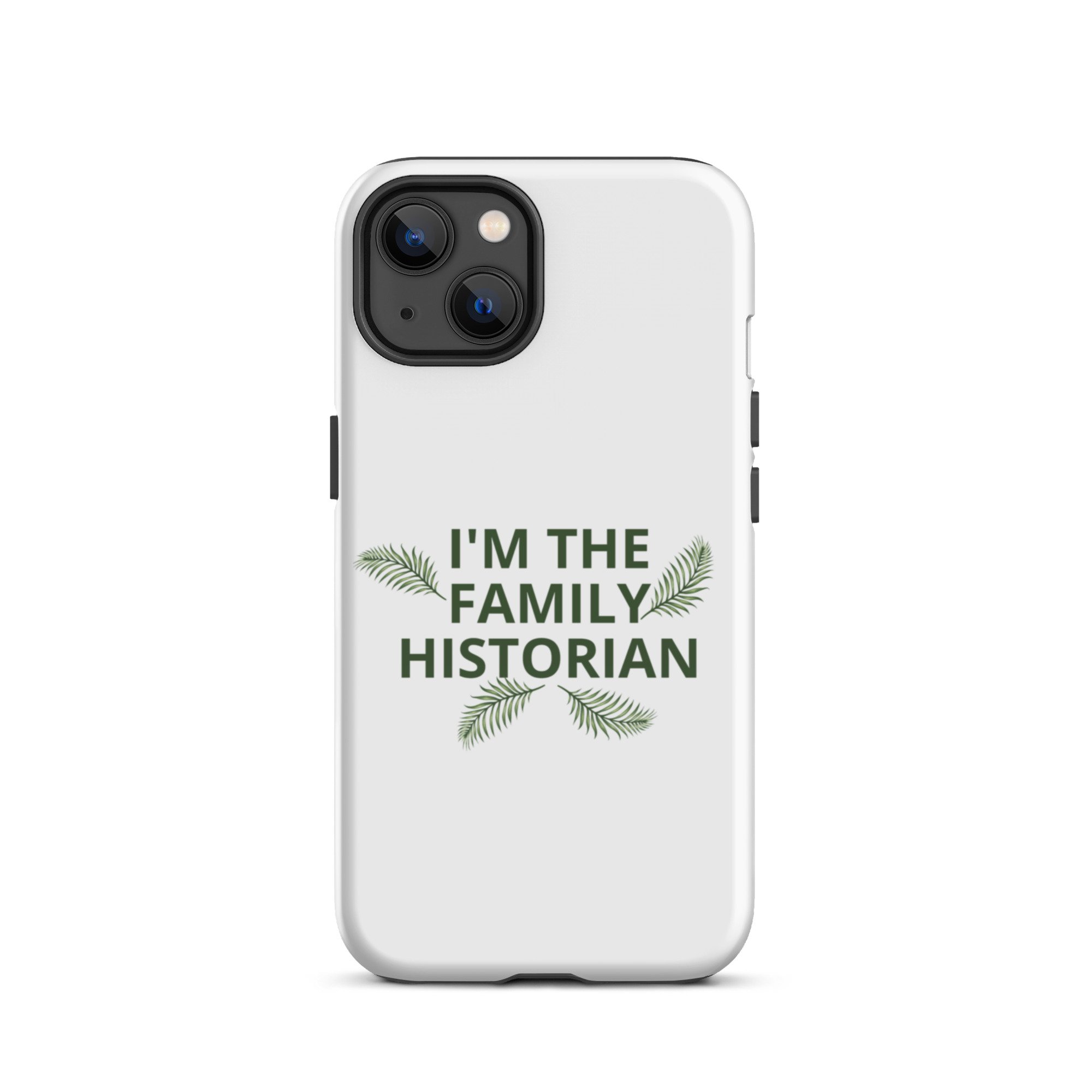 tough-case-for-iphone-glossy-iphone-13-front-656d66ca22c98.jpg