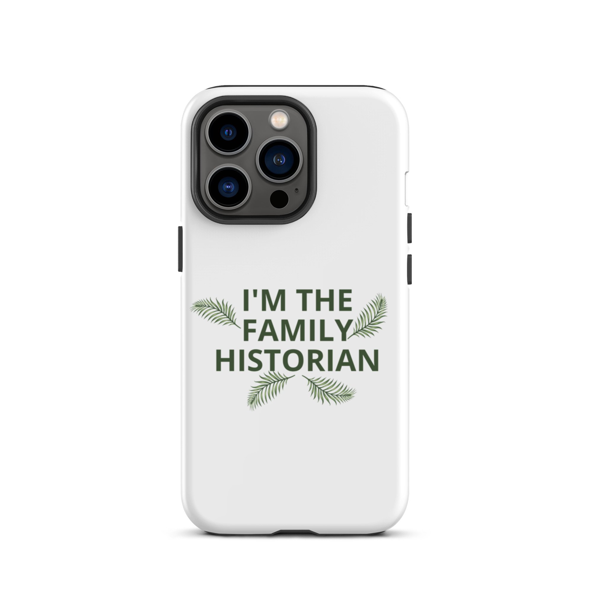 tough-case-for-iphone-glossy-iphone-13-pro-front-656d66ca22ce4.jpg