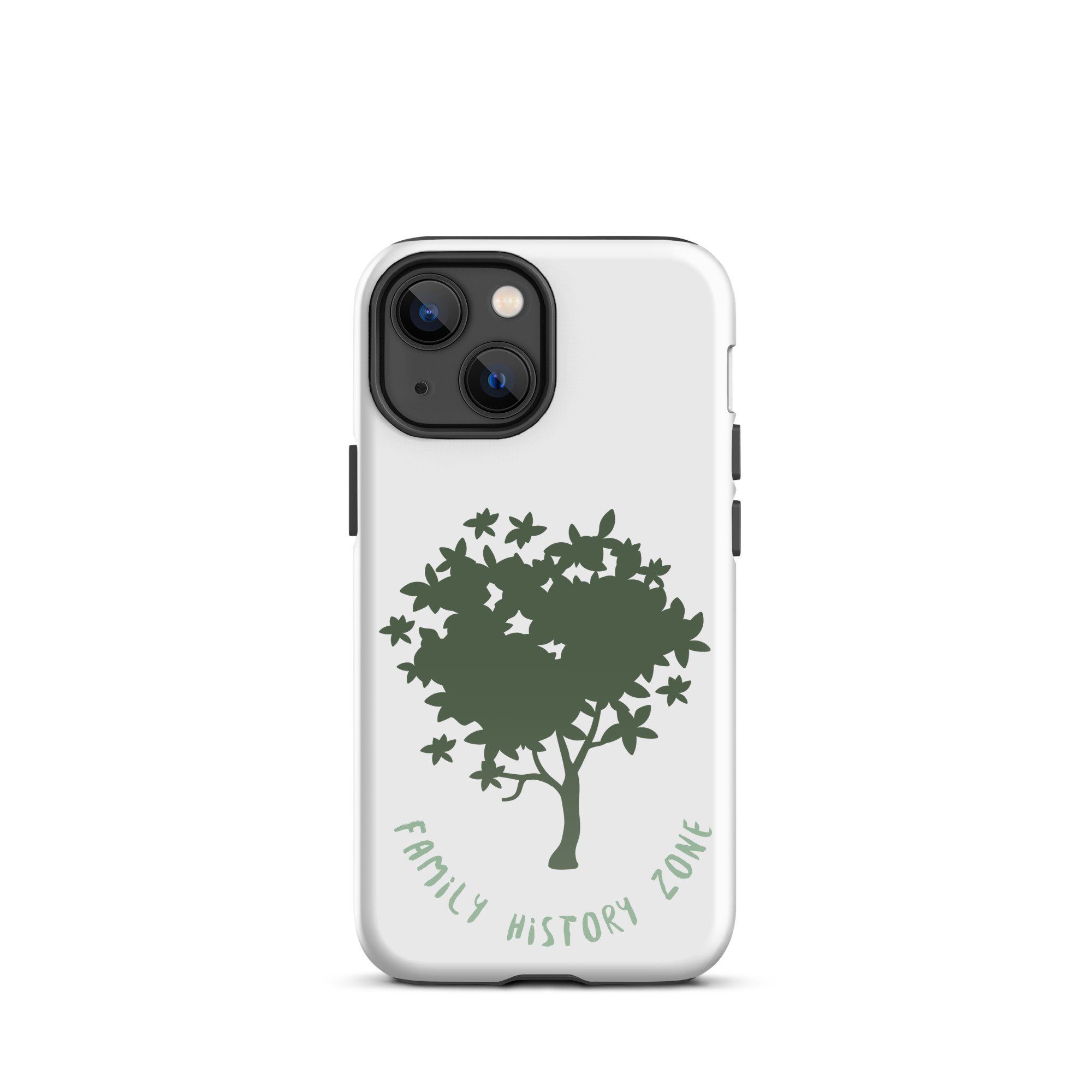 tough-case-for-iphone-glossy-iphone-13-mini-front-656fc4587950b.jpg