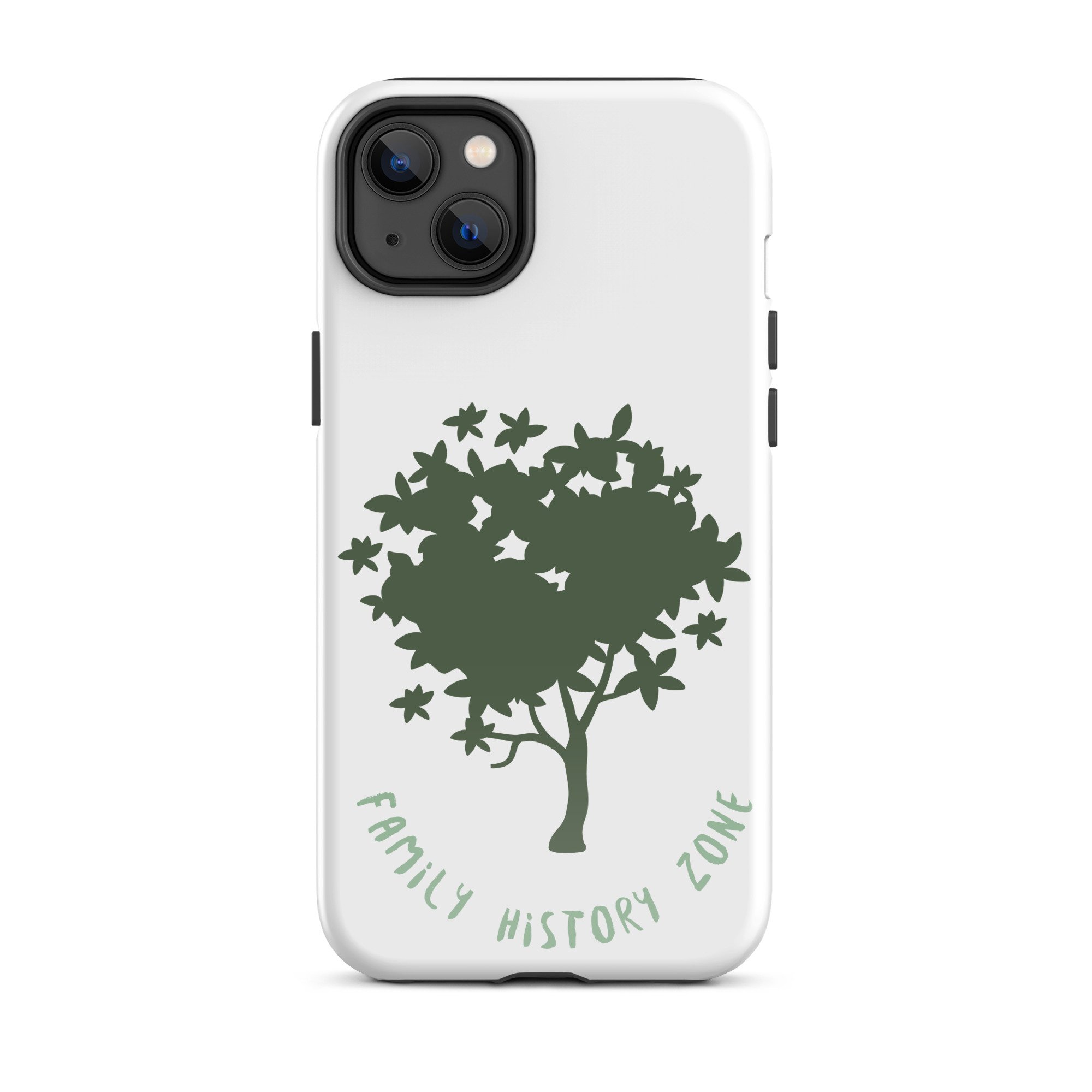tough-case-for-iphone-glossy-iphone-14-plus-front-656fc458797ab.jpg