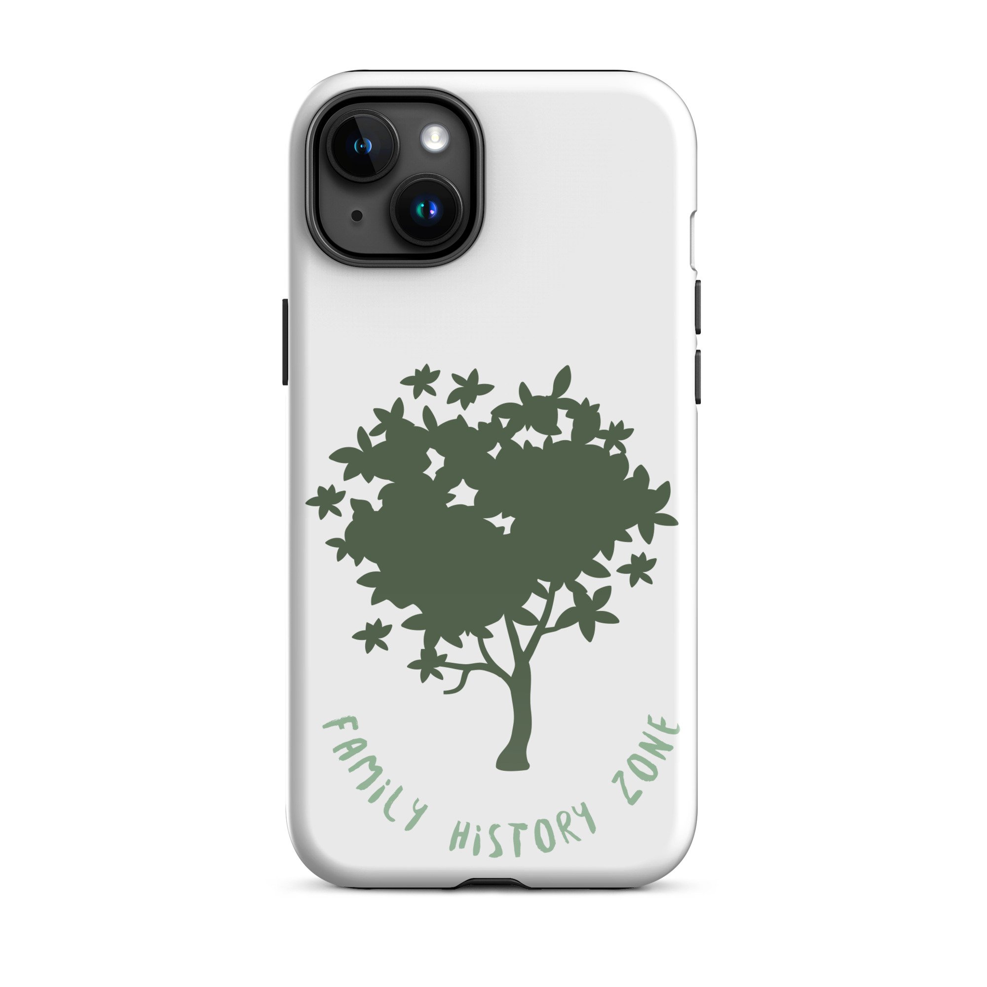 tough-case-for-iphone-glossy-iphone-15-plus-front-656fc4587999e.jpg