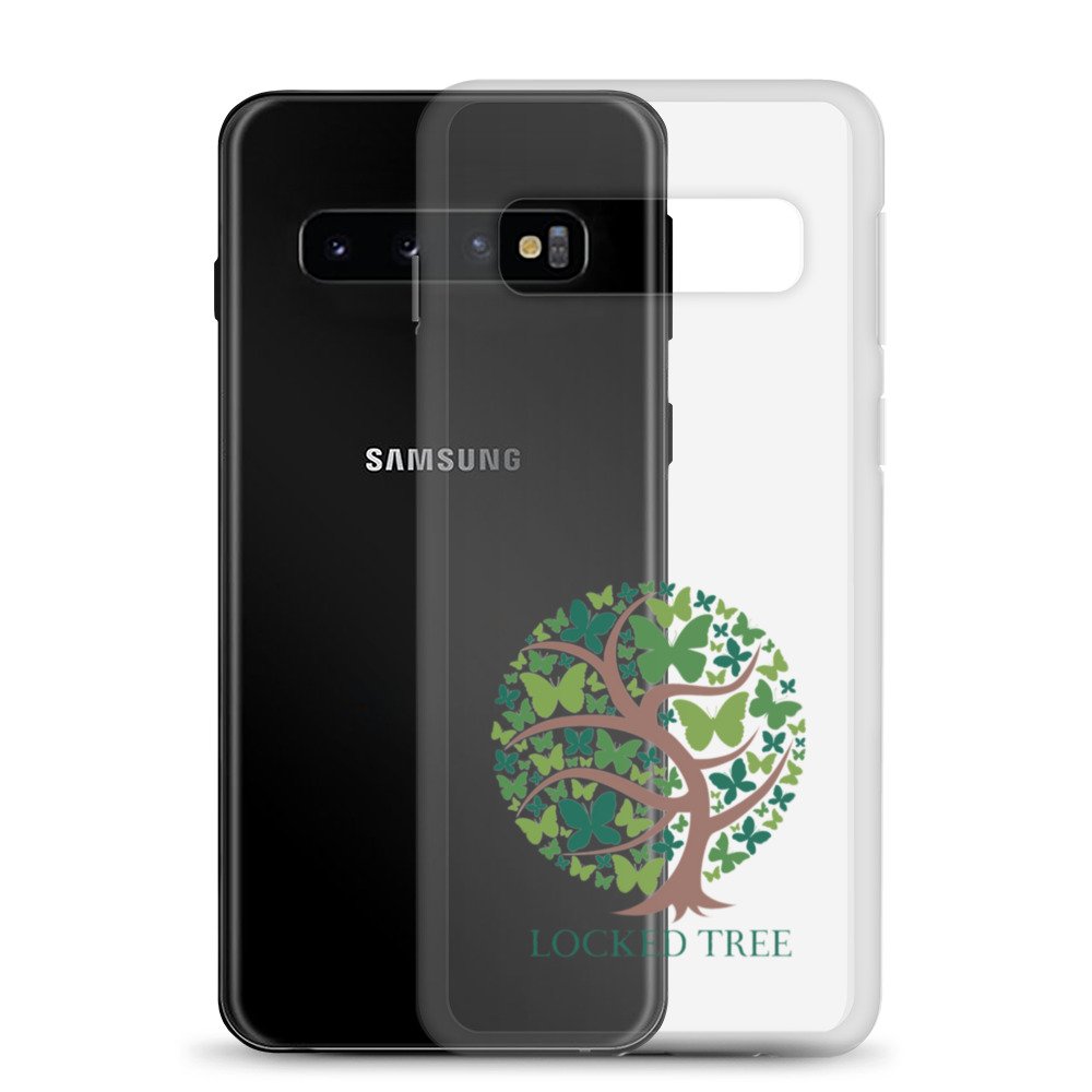 clear-case-for-samsung-samsung-galaxy-s10-case-with-phone-656fd6bd0e0c4.jpg