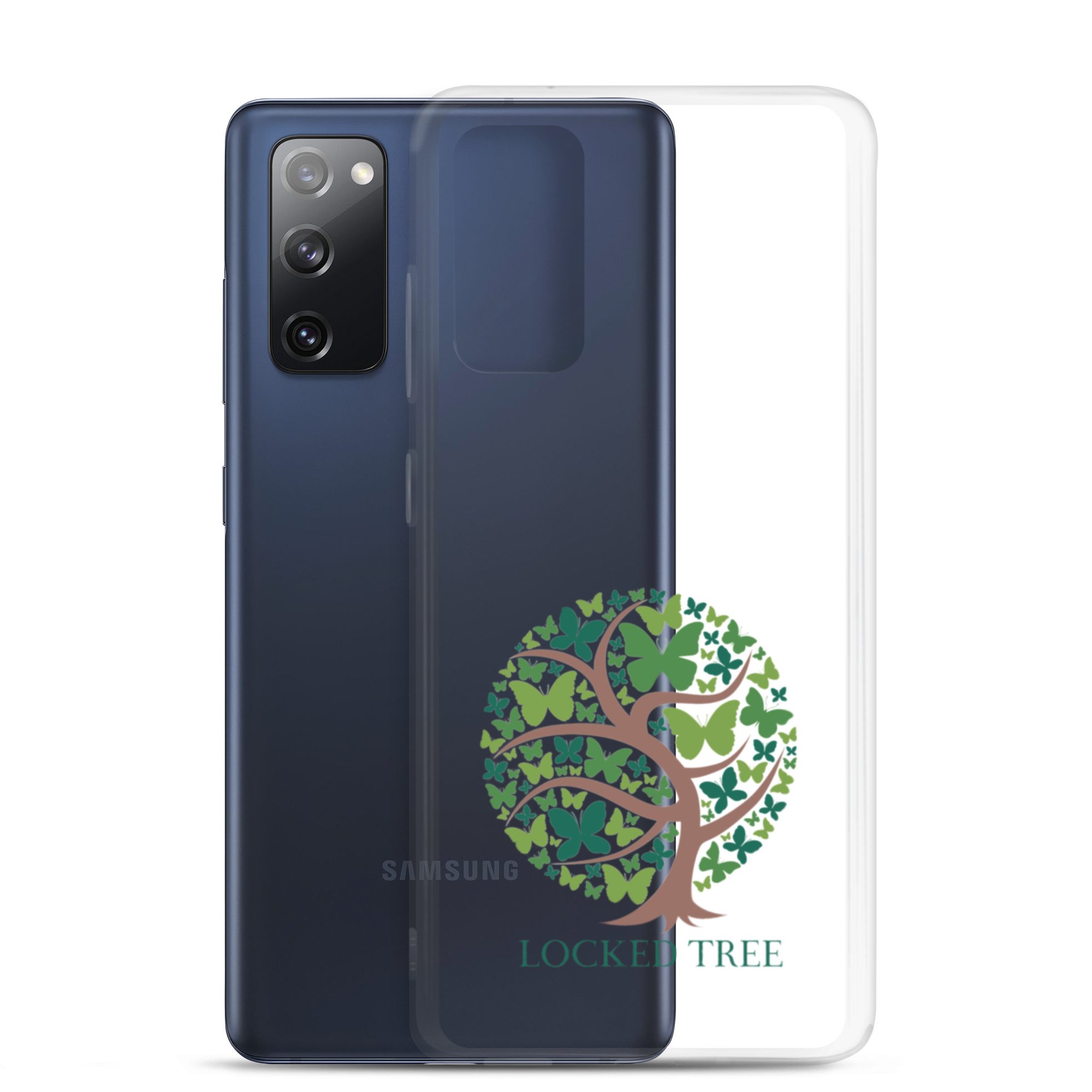 clear-case-for-samsung-samsung-galaxy-s20-fe-case-with-phone-656fd6bd0e2c0.jpg