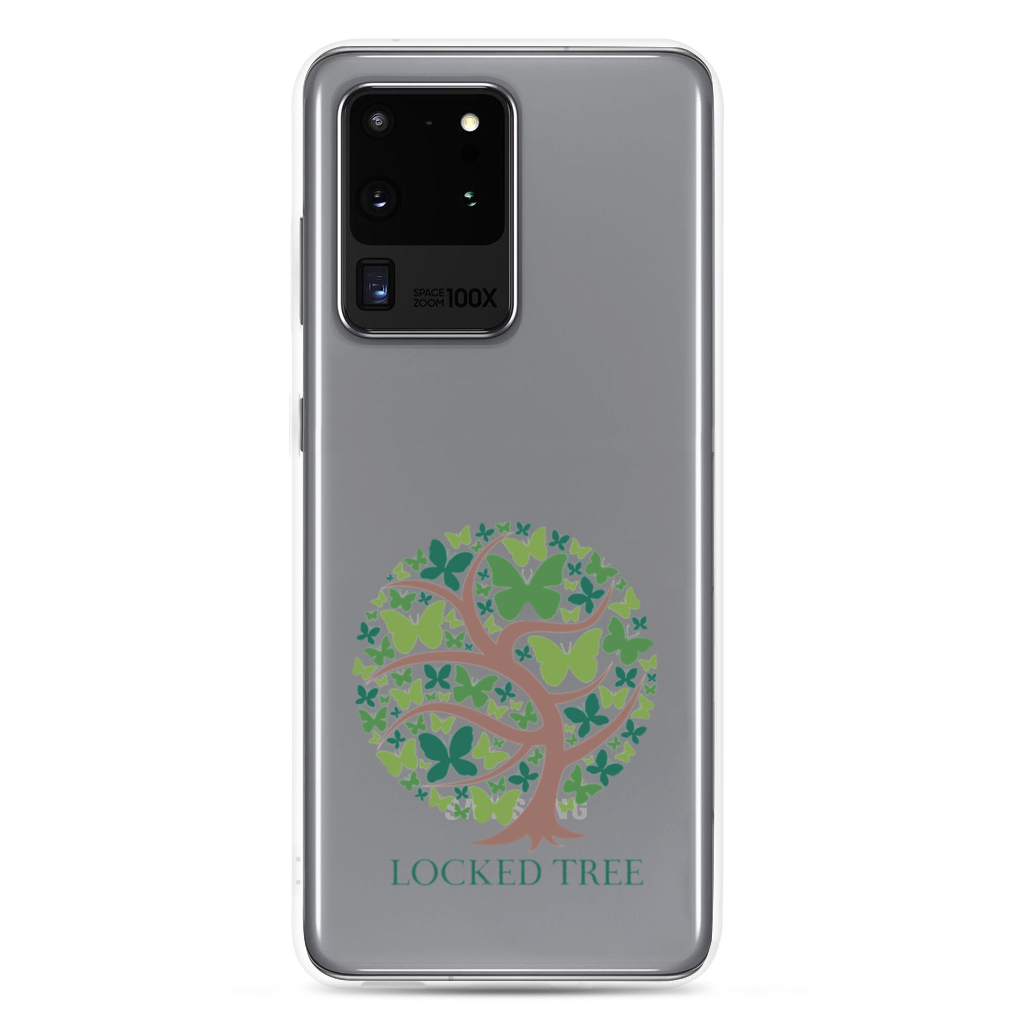 clear-case-for-samsung-samsung-galaxy-s20-ultra-case-on-phone-656fd6bd0e3bf.jpg