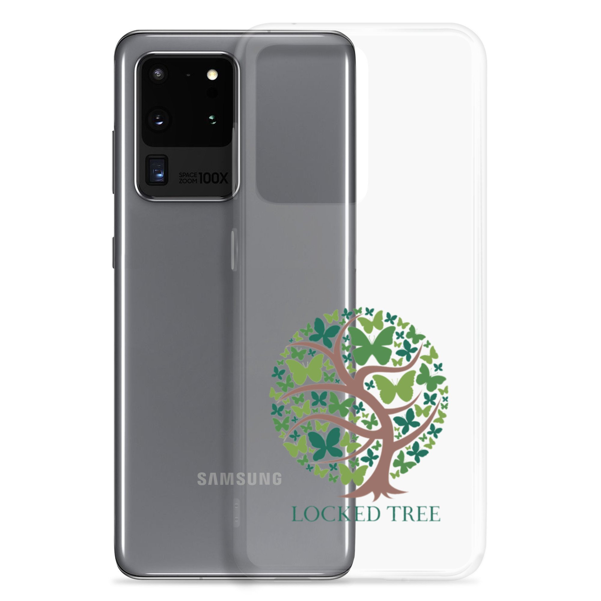 clear-case-for-samsung-samsung-galaxy-s20-ultra-case-with-phone-656fd6bd0e3f8.jpg