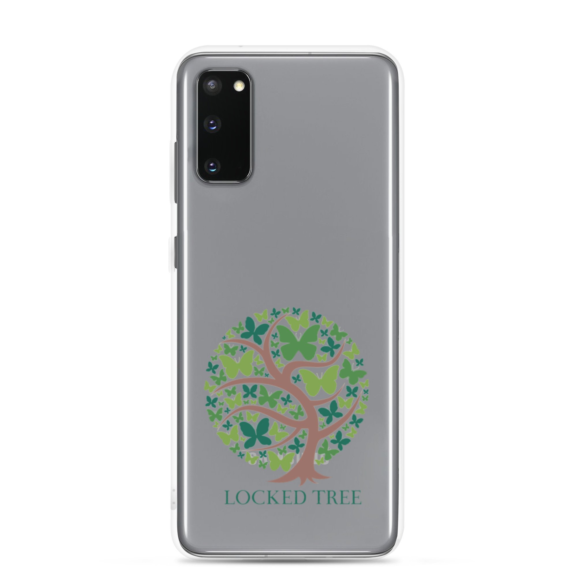 clear-case-for-samsung-samsung-galaxy-s20-case-on-phone-656fd6bd0e44b.jpg