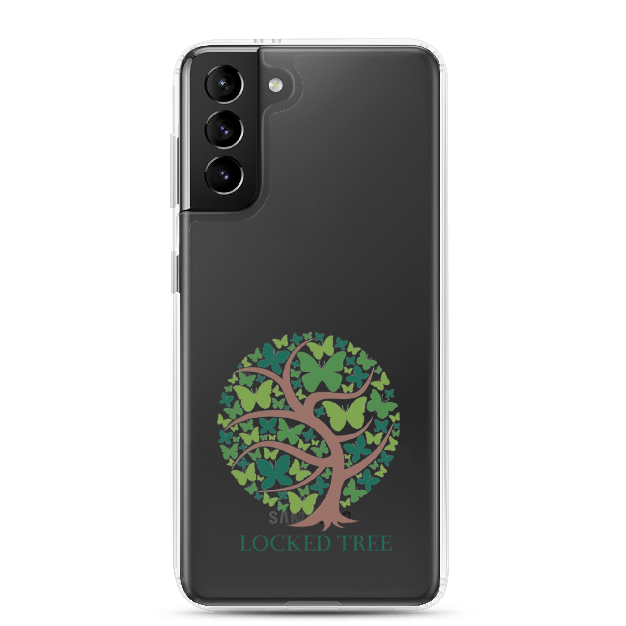 clear-case-for-samsung-samsung-galaxy-s21-plus-case-on-phone-656fd6bd0f1bf.jpg