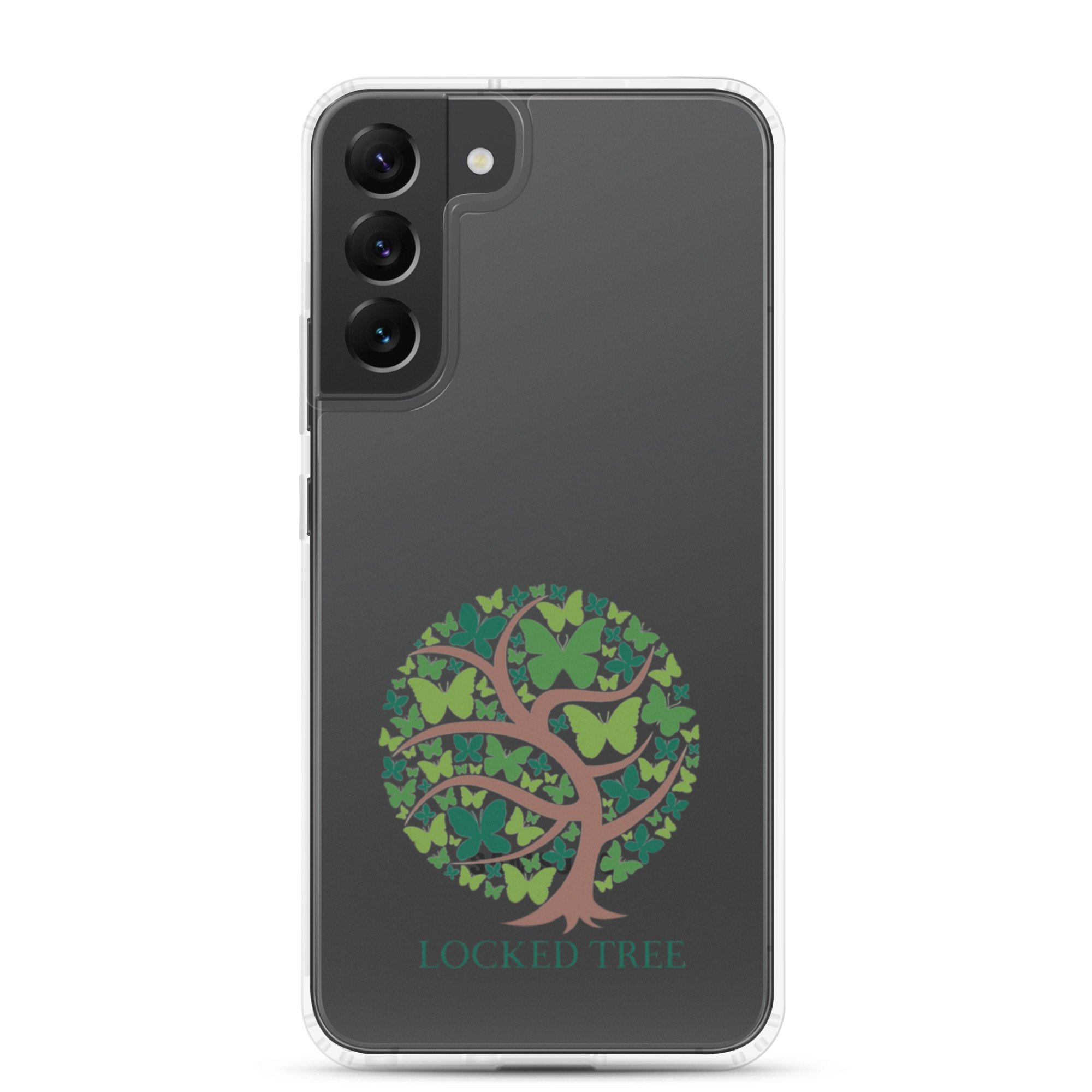 clear-case-for-samsung-samsung-galaxy-s22-plus-case-on-phone-656fd6bd0f375.jpg