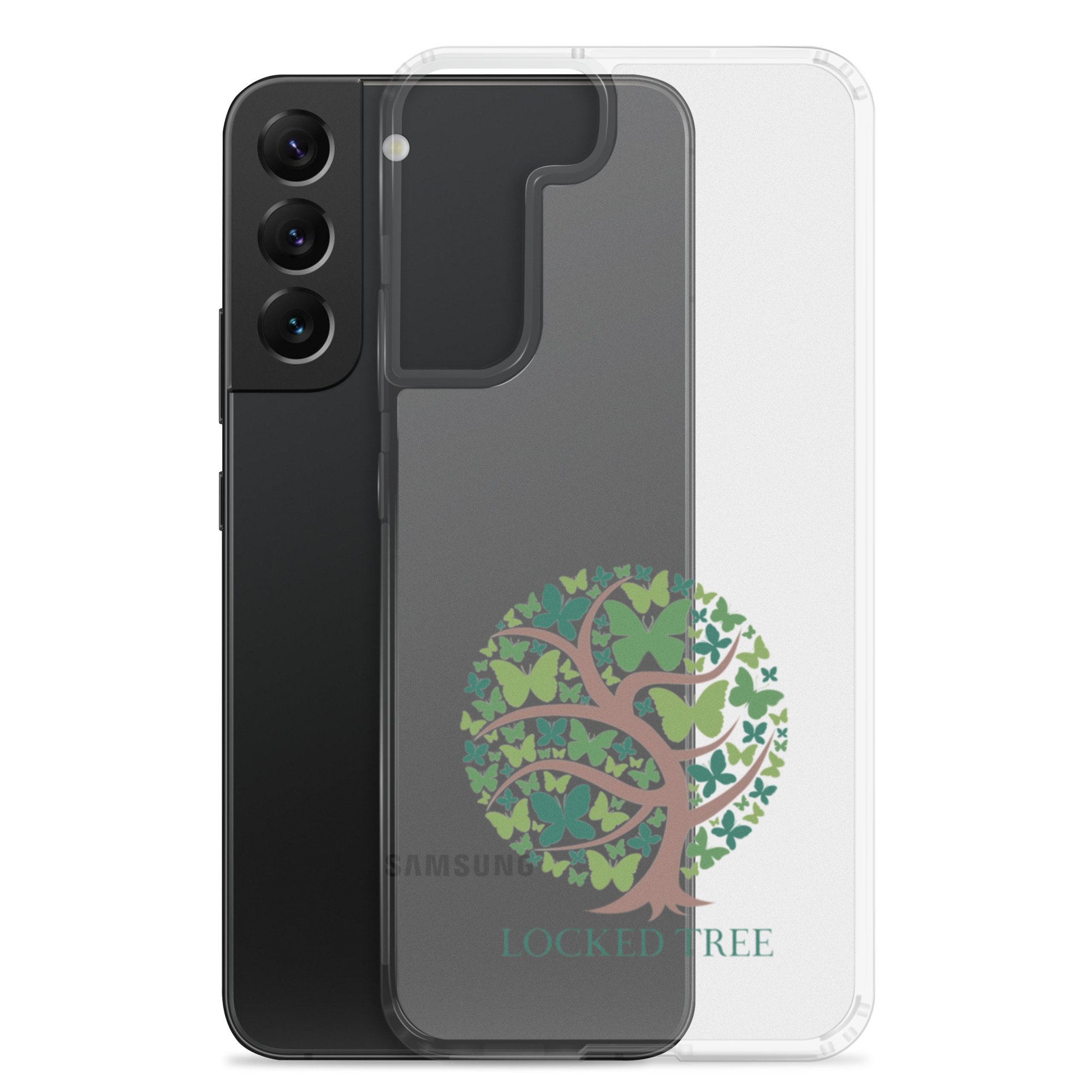 clear-case-for-samsung-samsung-galaxy-s22-plus-case-with-phone-656fd6bd0f3b2.jpg