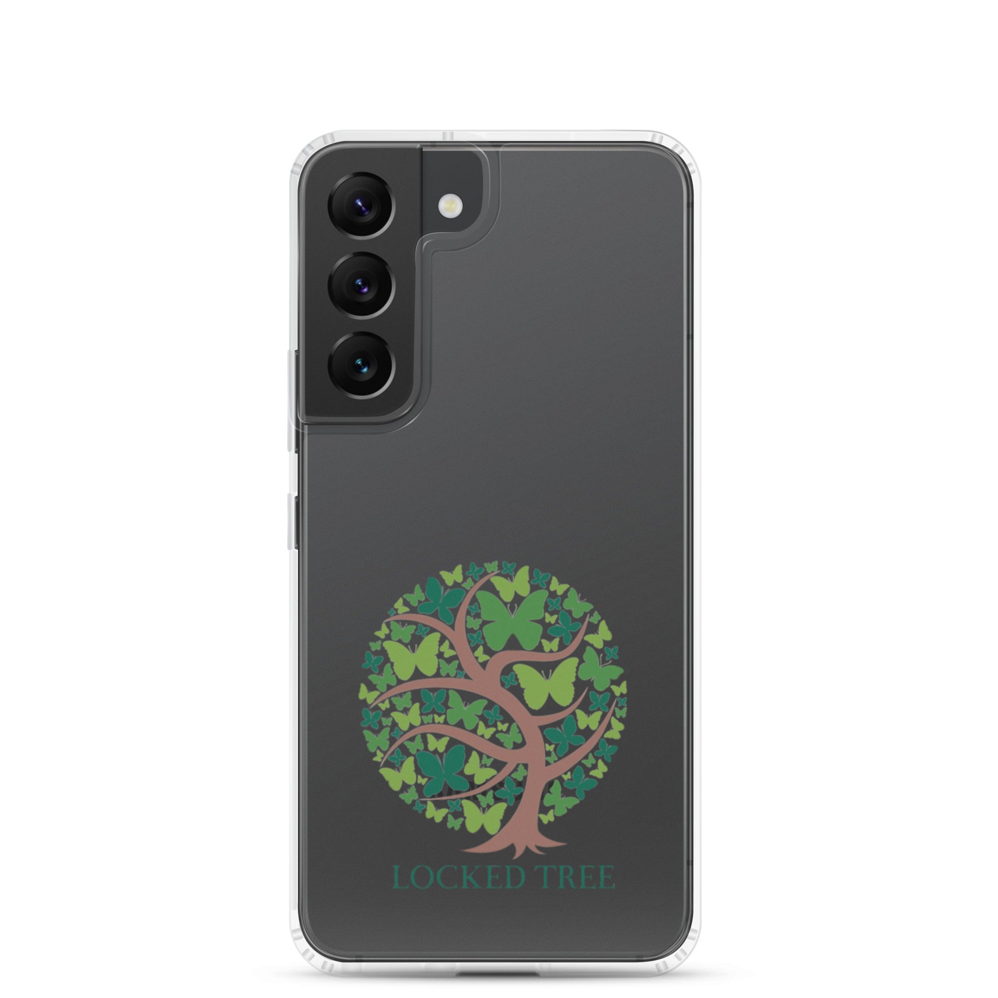 clear-case-for-samsung-samsung-galaxy-s22-case-on-phone-656fd6bd0f48d.jpg