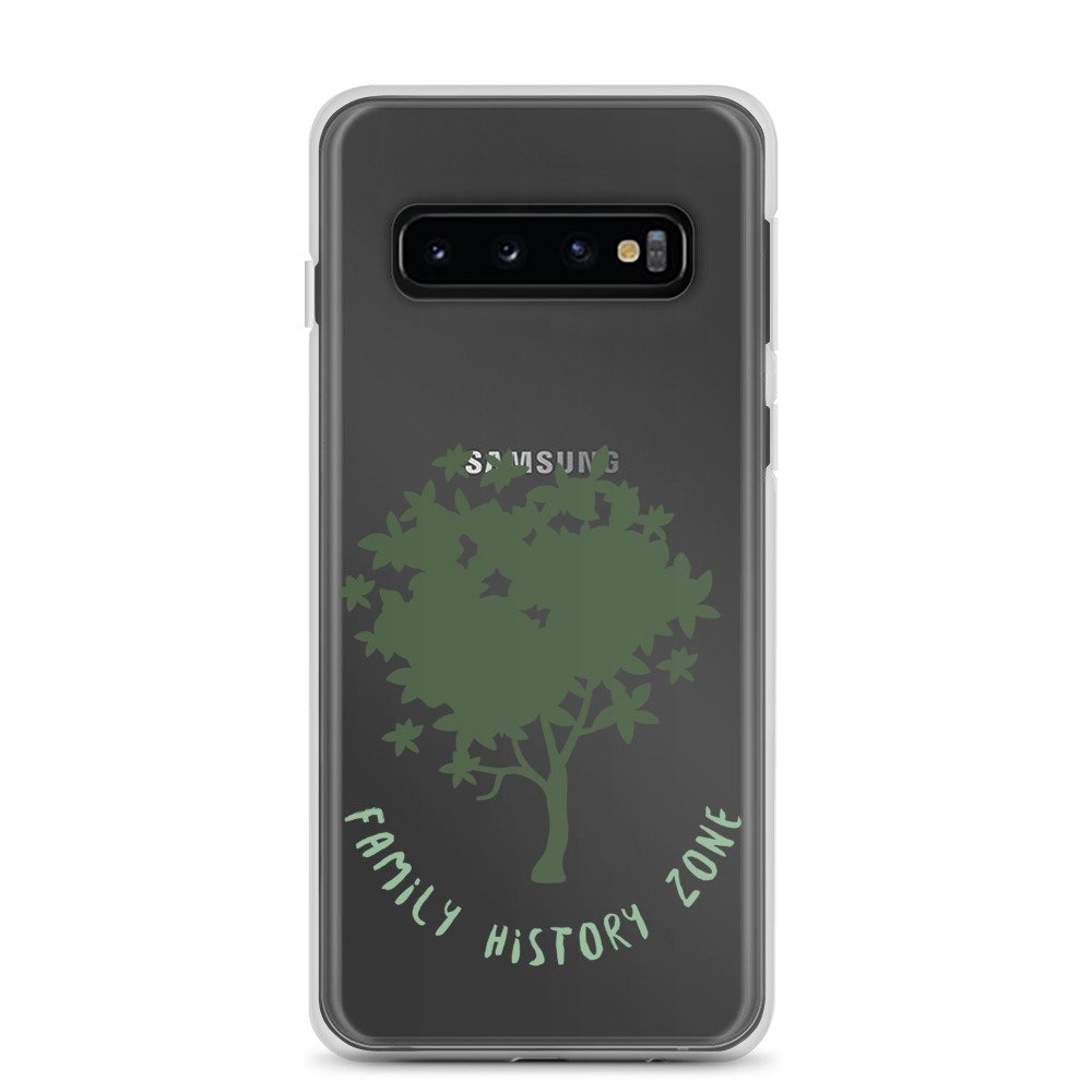 clear-case-for-samsung-samsung-galaxy-s10-case-on-phone-65714a1e4d078.jpg
