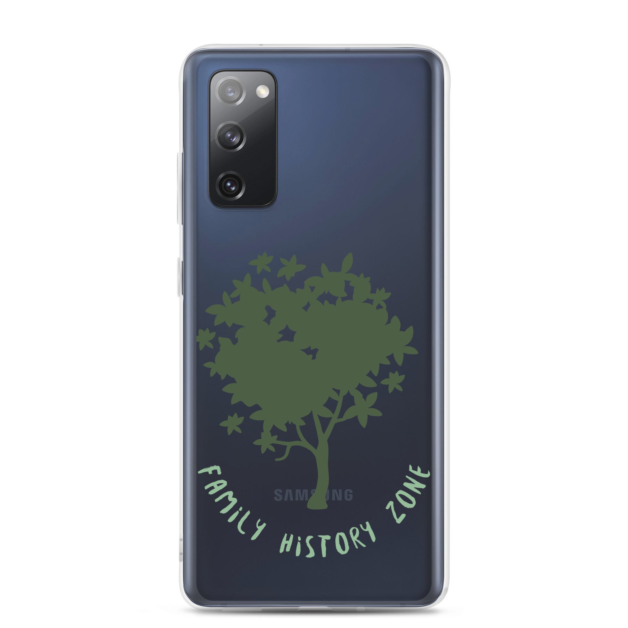clear-case-for-samsung-samsung-galaxy-s20-fe-case-on-phone-65714a1e4d38e.jpg