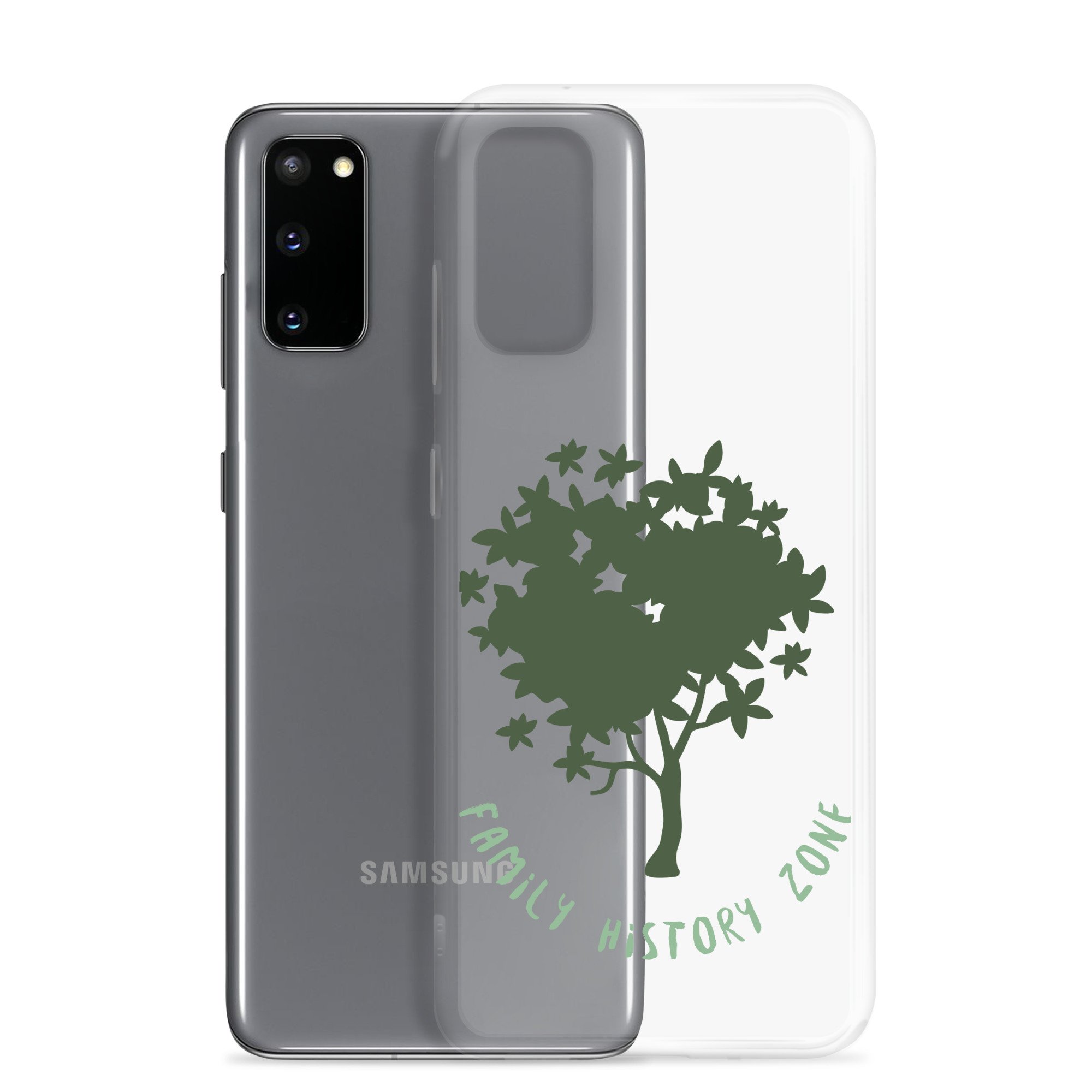 clear-case-for-samsung-samsung-galaxy-s20-case-with-phone-65714a1e4d6fe.jpg