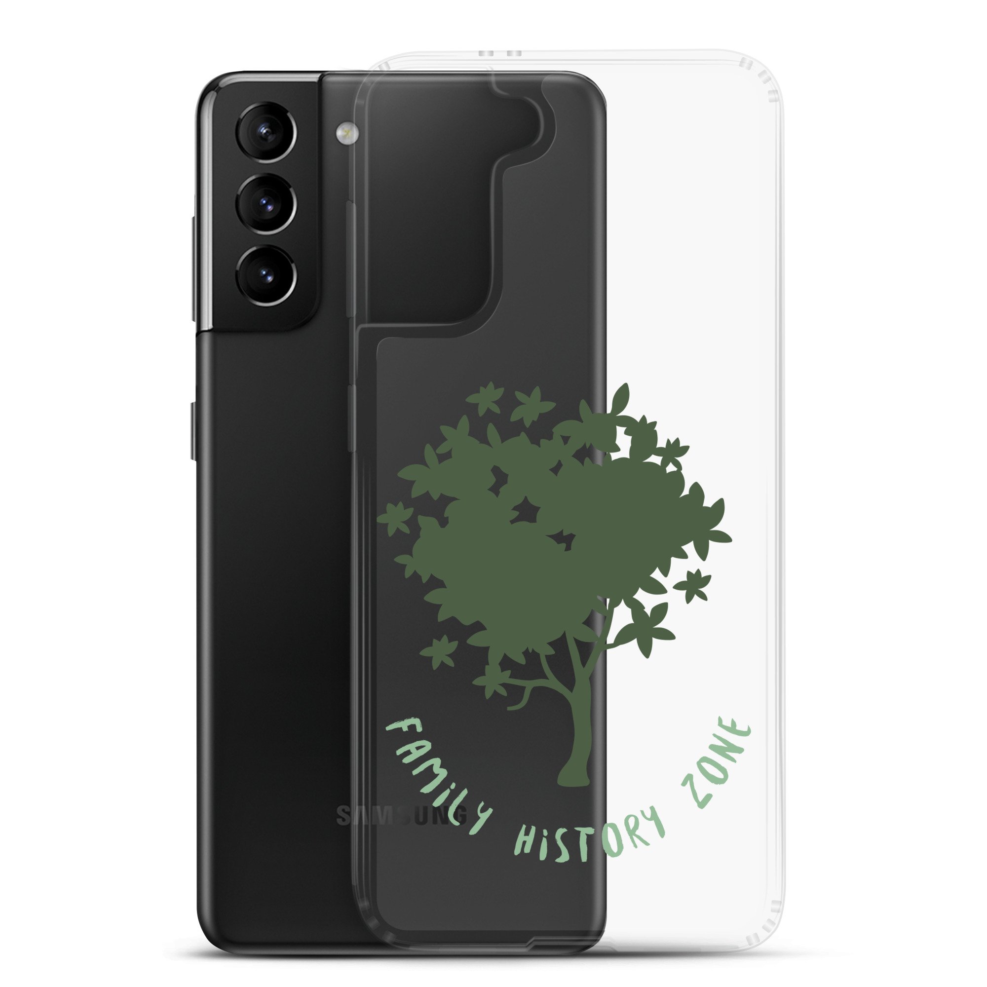 clear-case-for-samsung-samsung-galaxy-s21-plus-case-with-phone-65714a1e4d81a.jpg