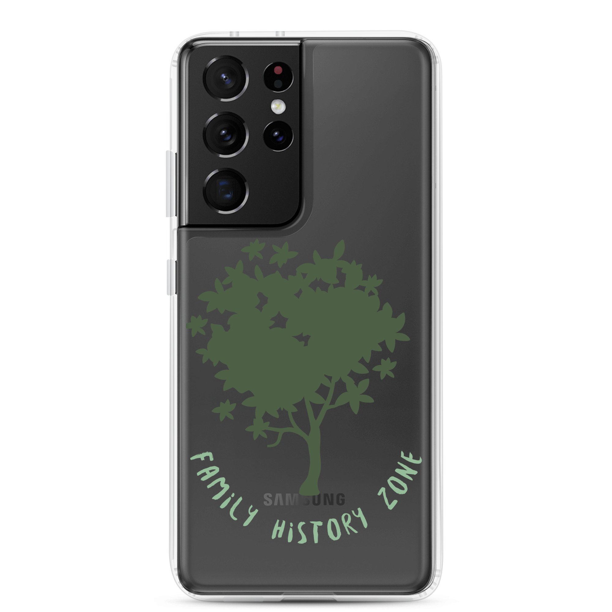 clear-case-for-samsung-samsung-galaxy-s21-ultra-case-on-phone-65714a1e4d8b4.jpg