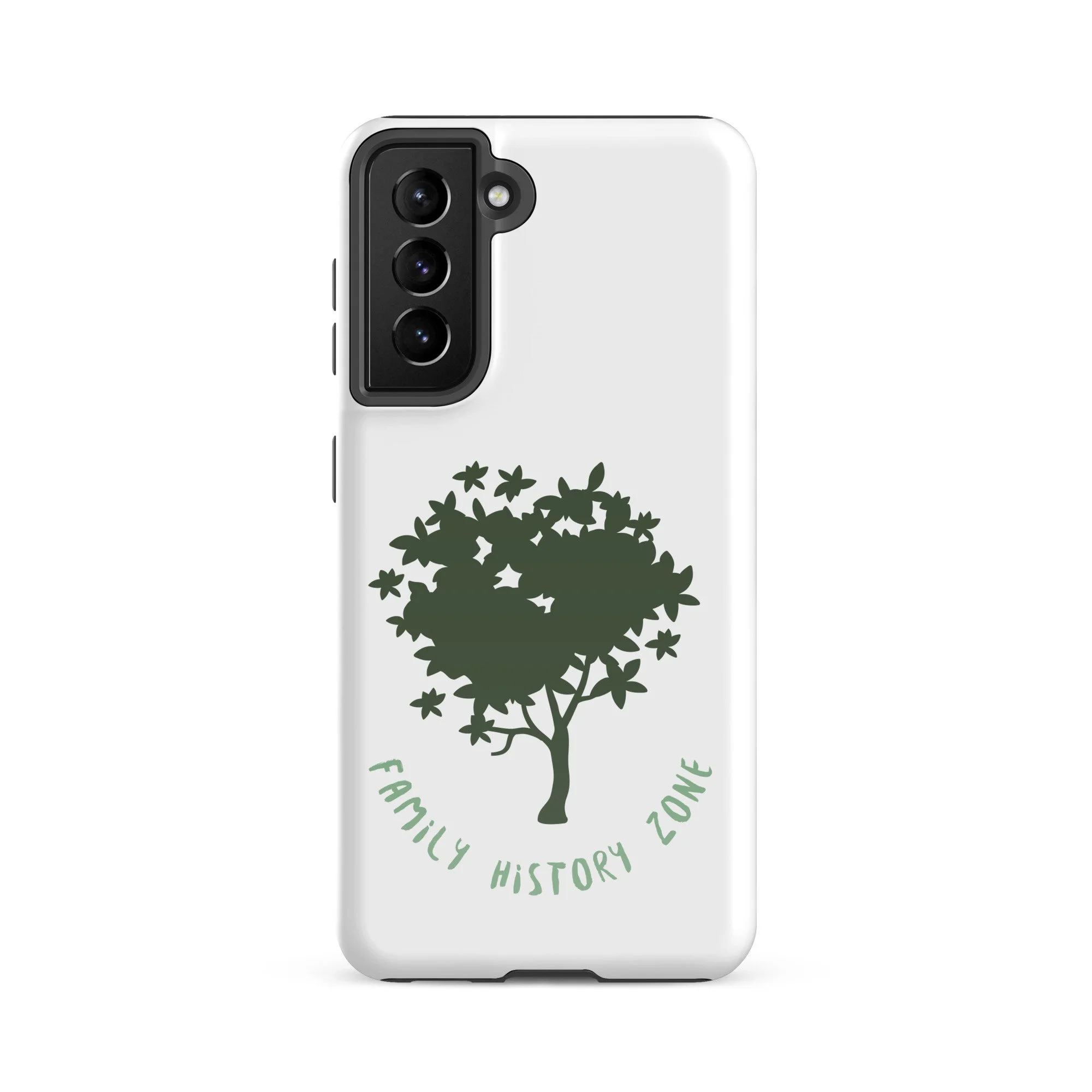 tough-case-for-samsung-glossy-samsung-galaxy-s21-fe-front-65715567e9650.jpg
