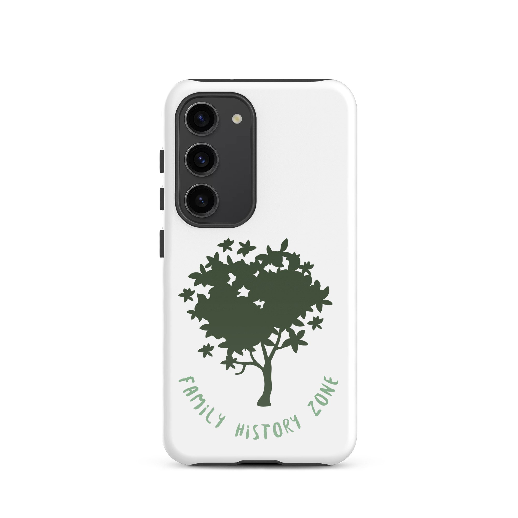 tough-case-for-samsung-glossy-samsung-galaxy-s23-front-65715567e99bb.jpg