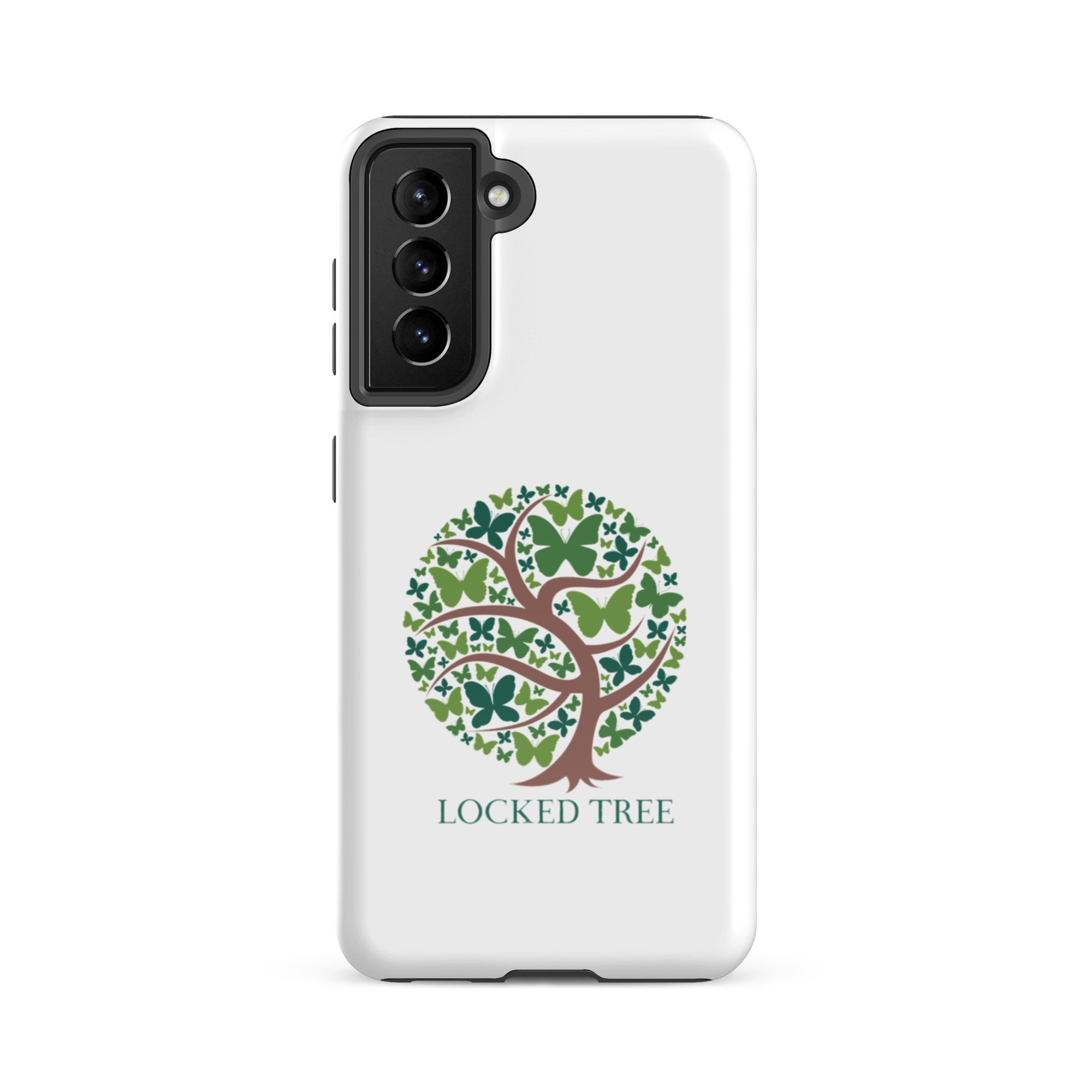 tough-case-for-samsung-glossy-samsung-galaxy-s21-fe-front-65716a9d427d1.jpg