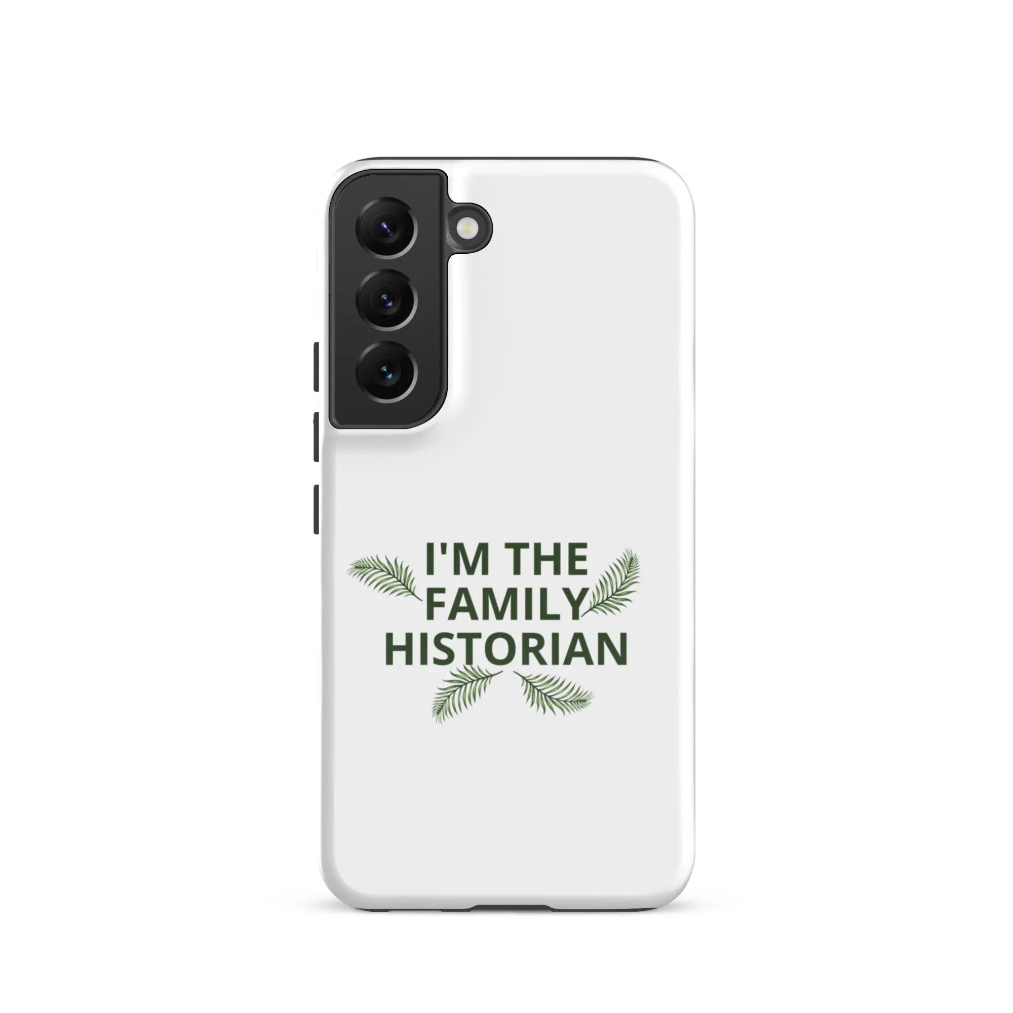 tough-case-for-samsung-glossy-samsung-galaxy-s22-front-65769622f0885.jpg