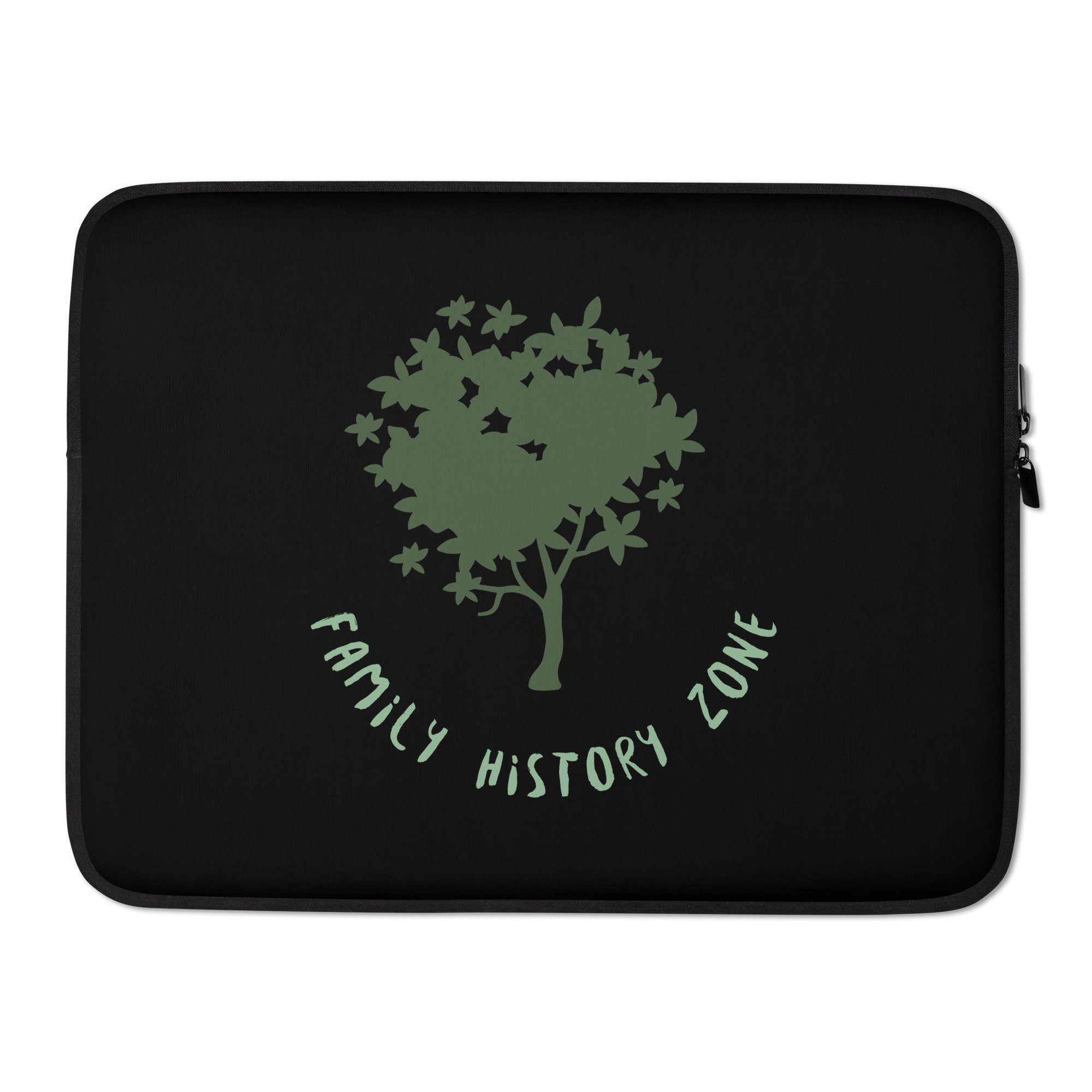 laptop-sleeve-15-front-6595ffa44b6bd.jpg