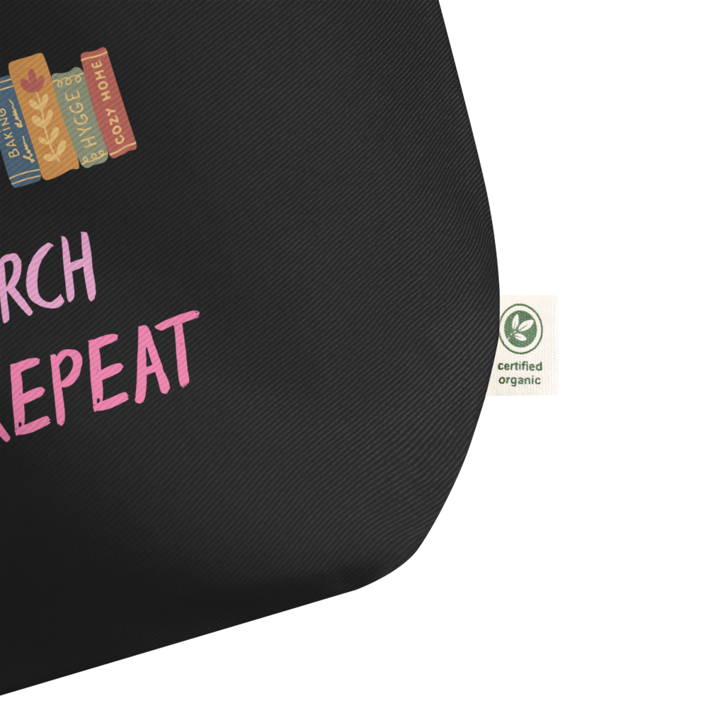 large-eco-tote-black-product-details-6a79424fc50c0.png