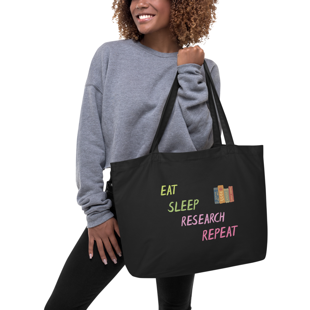 large-eco-tote-black-front-6a79424fc513e.png