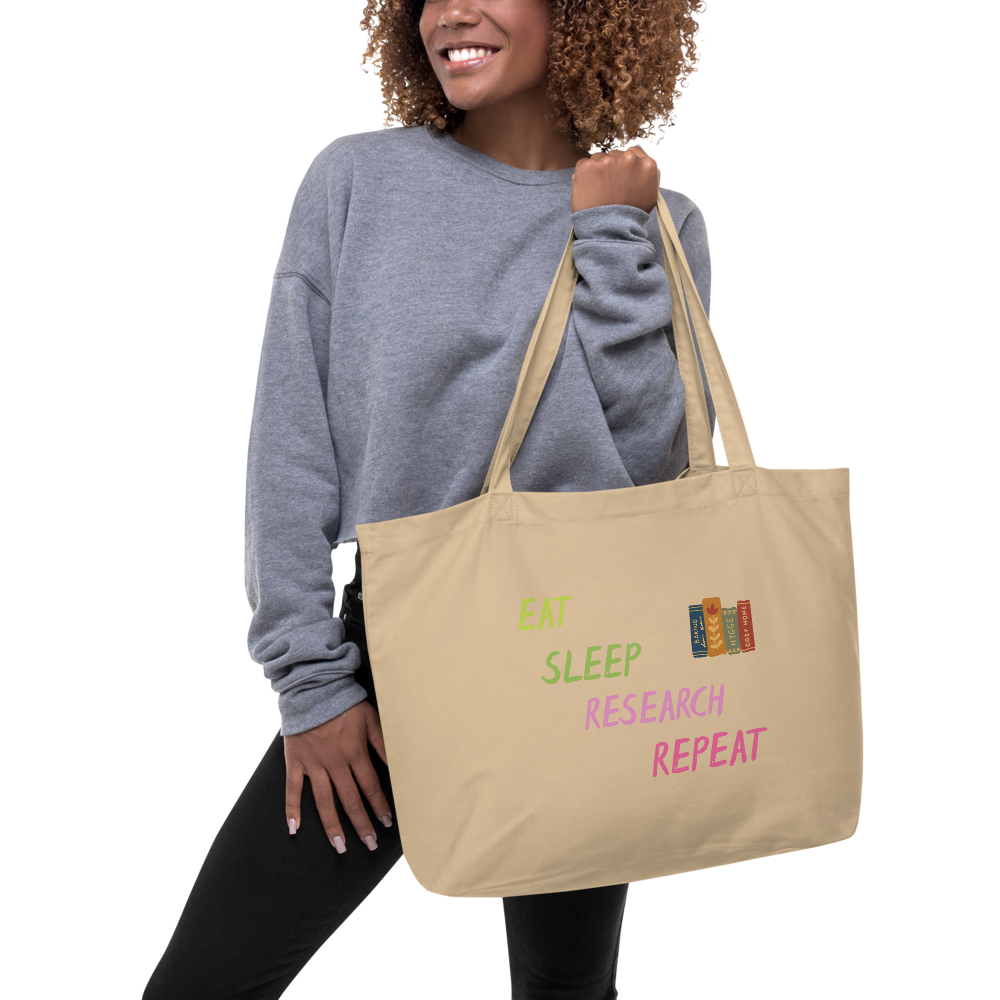 large-eco-tote-oyster-front-6a79424fc521d.png